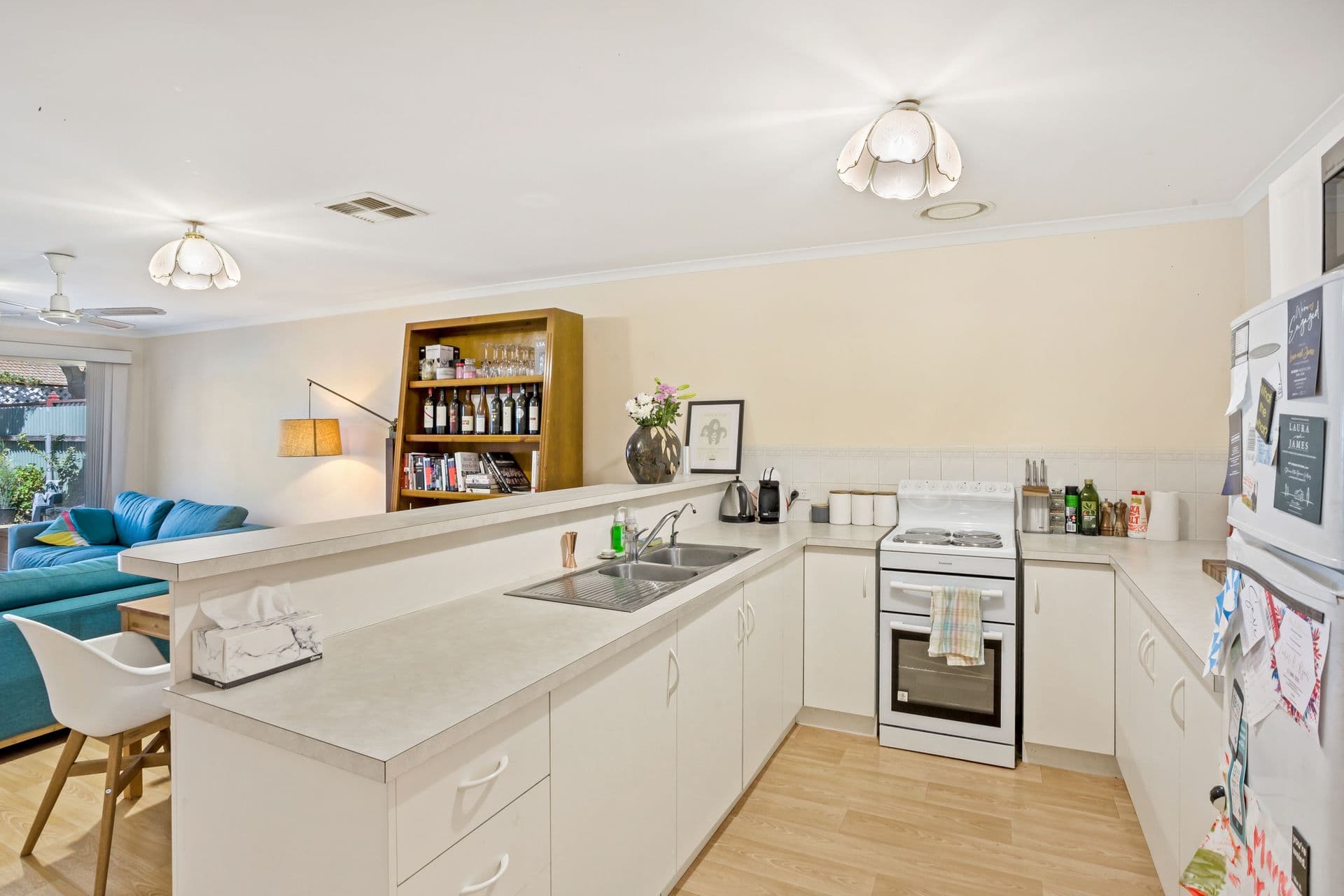 2/405 Morphett Road, Oaklands Park, SA, 5046, Oaklands Park - Thumbnail 2