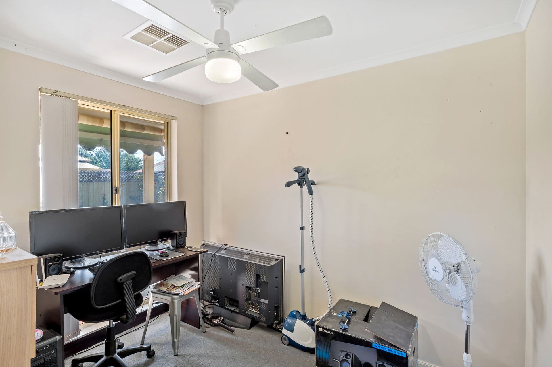 2/405 Morphett Road, Oaklands Park, SA, 5046, Oaklands Park - Thumbnail 7
