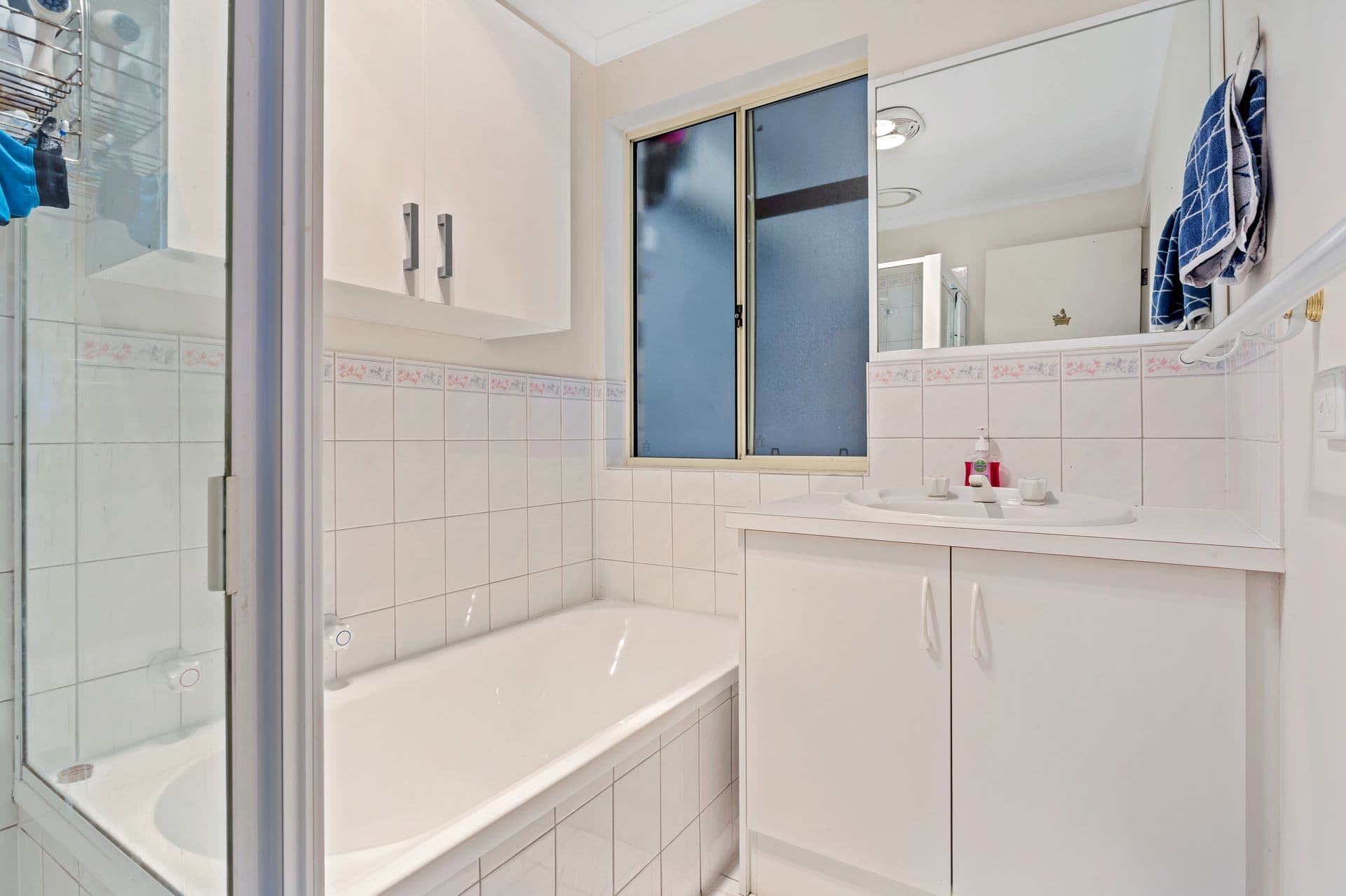 2/405 Morphett Road, Oaklands Park, SA, 5046, Oaklands Park - Thumbnail 5