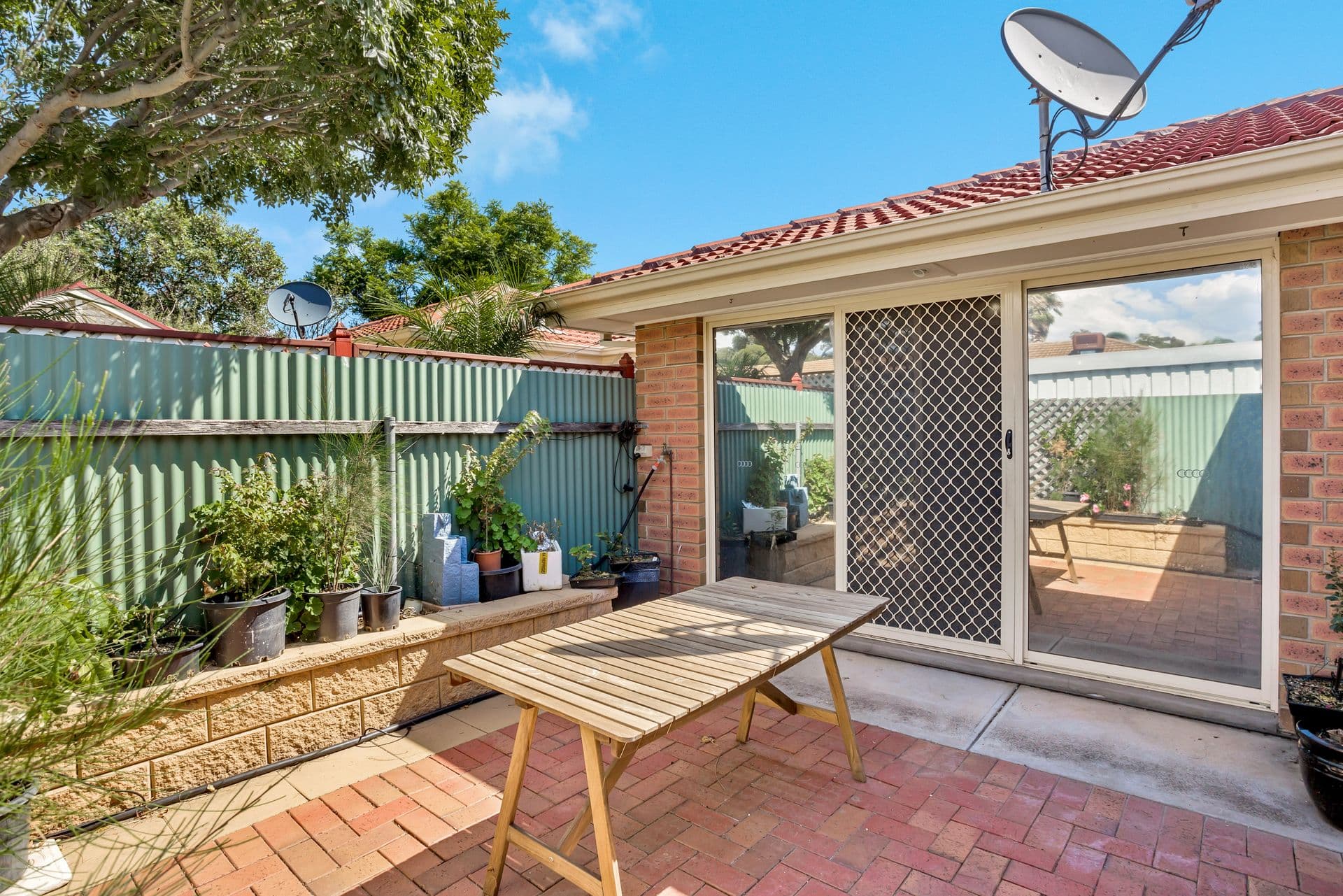 2/405 Morphett Road, Oaklands Park, SA, 5046, Oaklands Park - Thumbnail 8