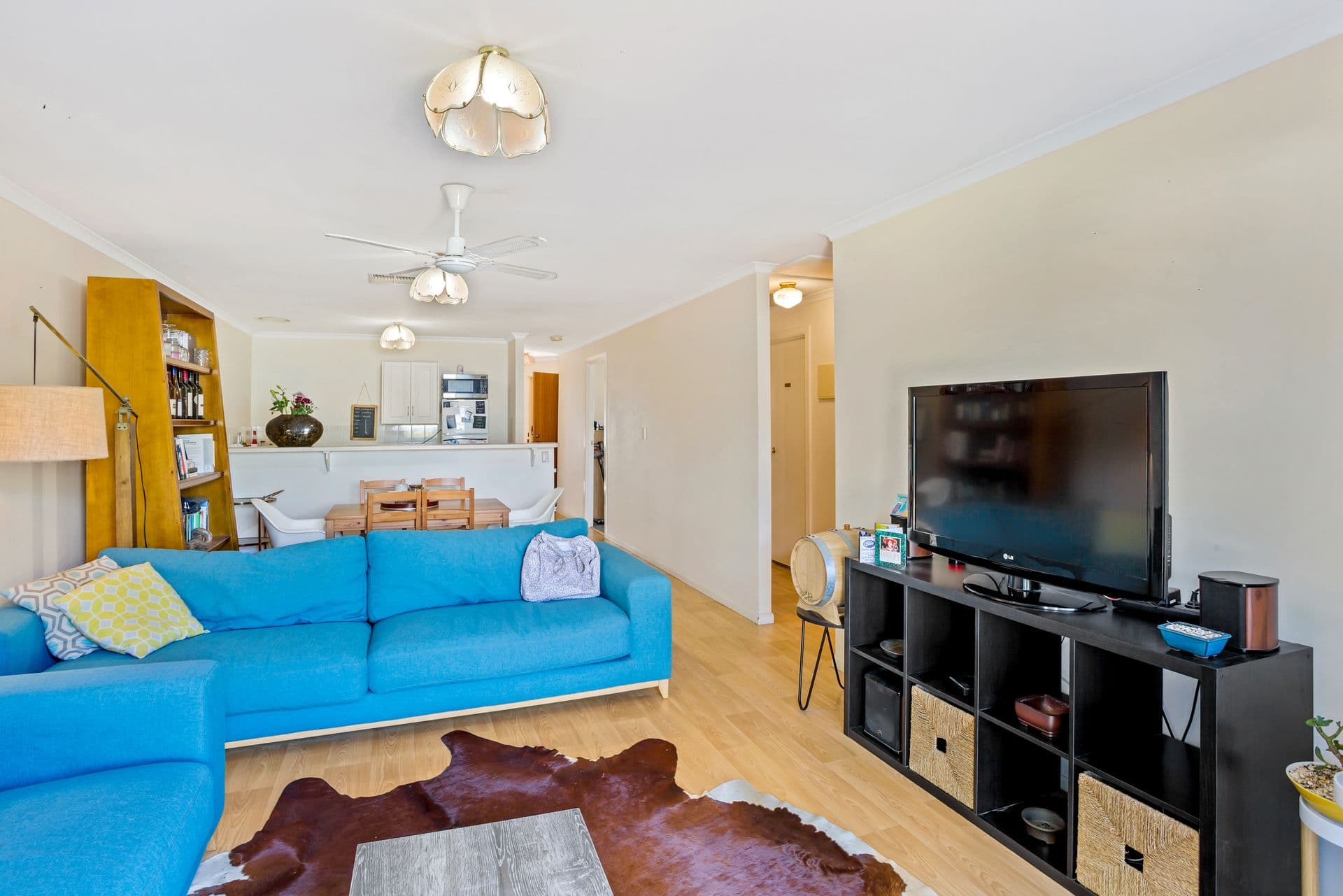 2/405 Morphett Road, Oaklands Park, SA, 5046, Oaklands Park - Thumbnail 6
