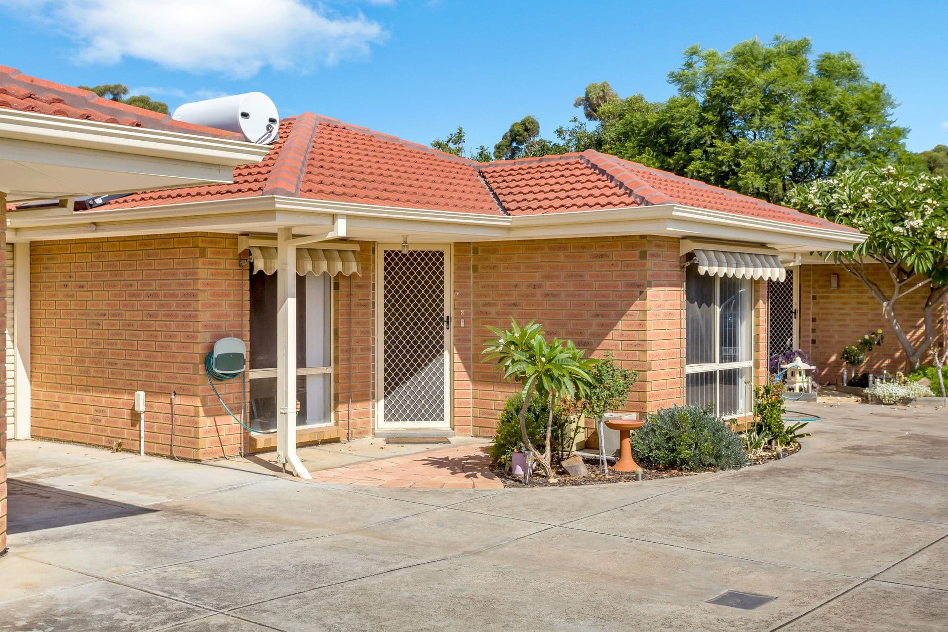 2/405 Morphett Road, Oaklands Park, SA, 5046, Oaklands Park - Image 1
