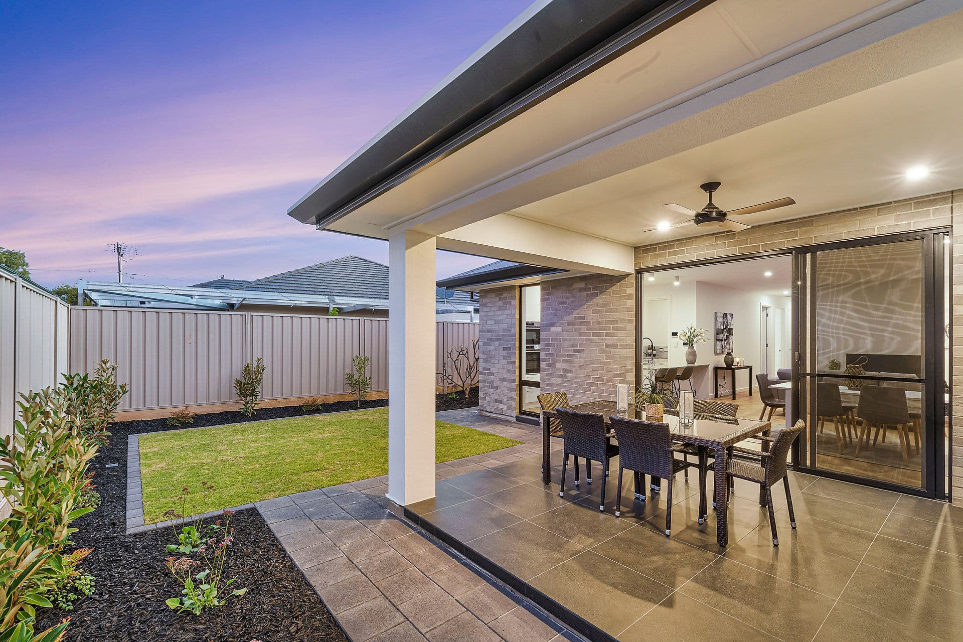 3 McCoy Street, Brighton, SA, 5048, Brighton - Thumbnail 5