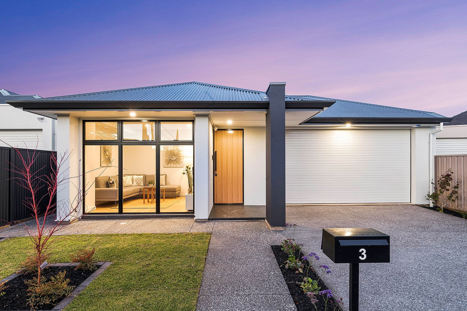 3 McCoy Street, Brighton, SA, 5048, Brighton - Thumbnail 6