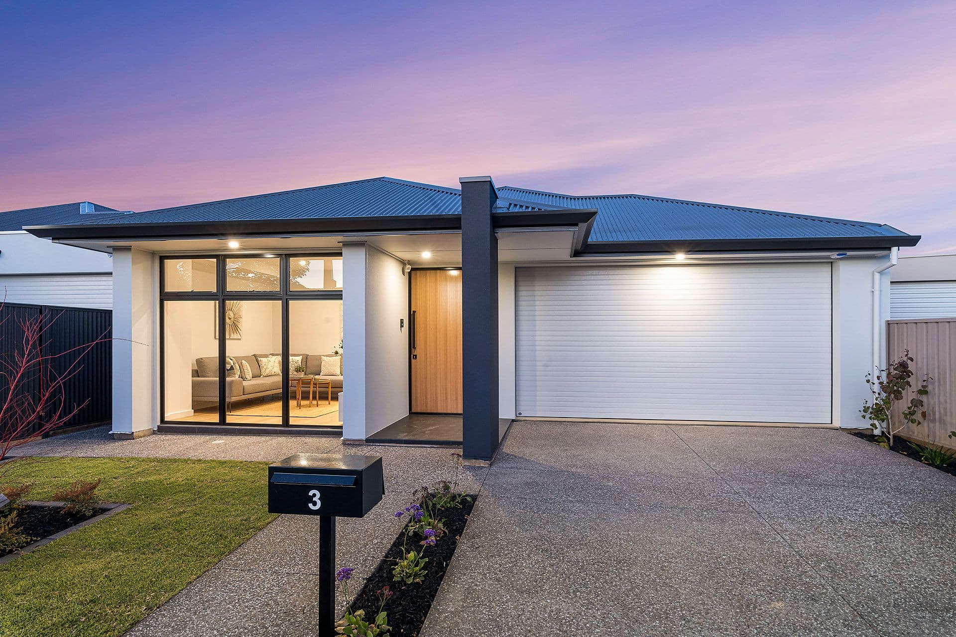 3 McCoy Street, Brighton, SA, 5048, Brighton - Image 1