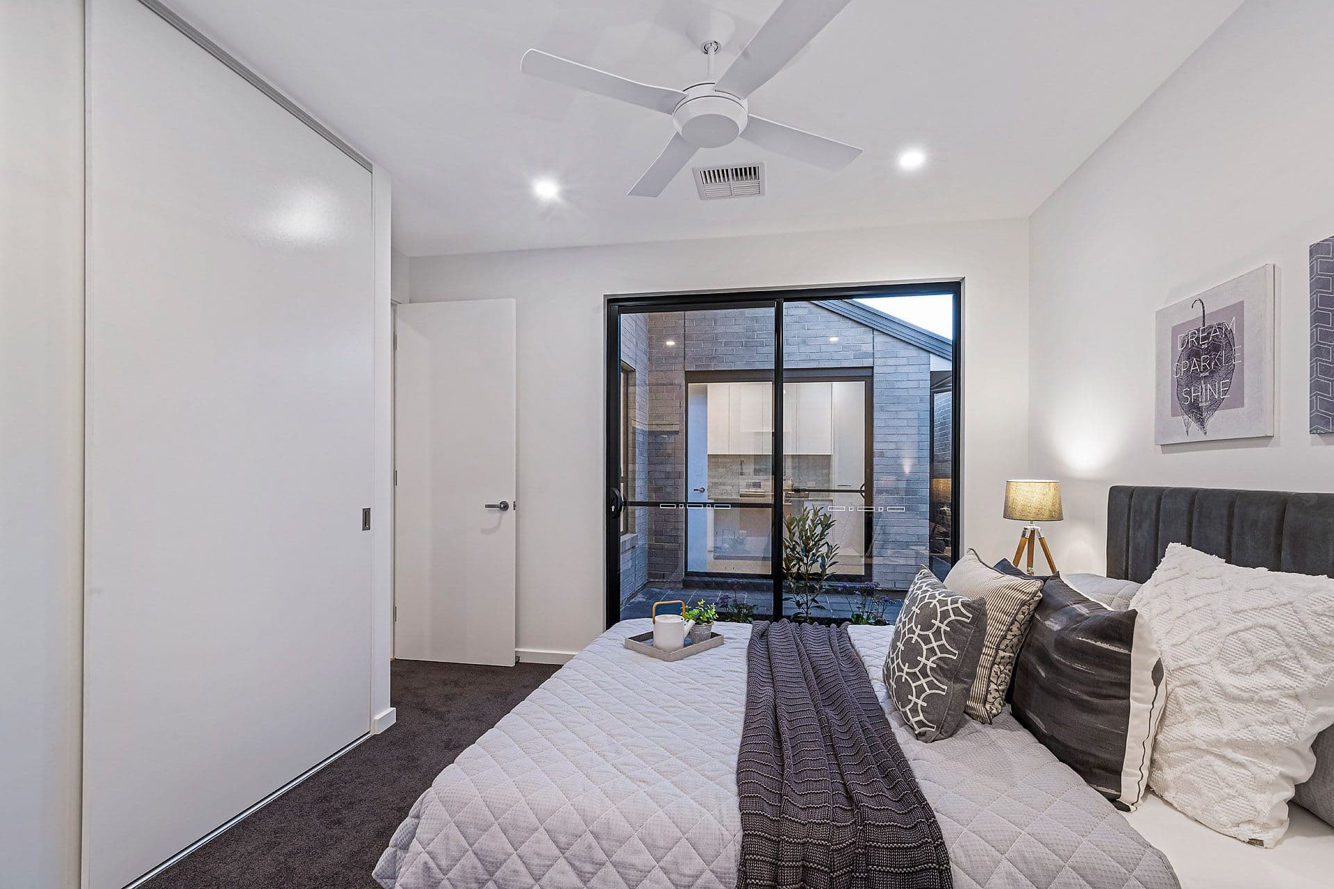 3 McCoy Street, Brighton, SA, 5048, Brighton - Thumbnail 7