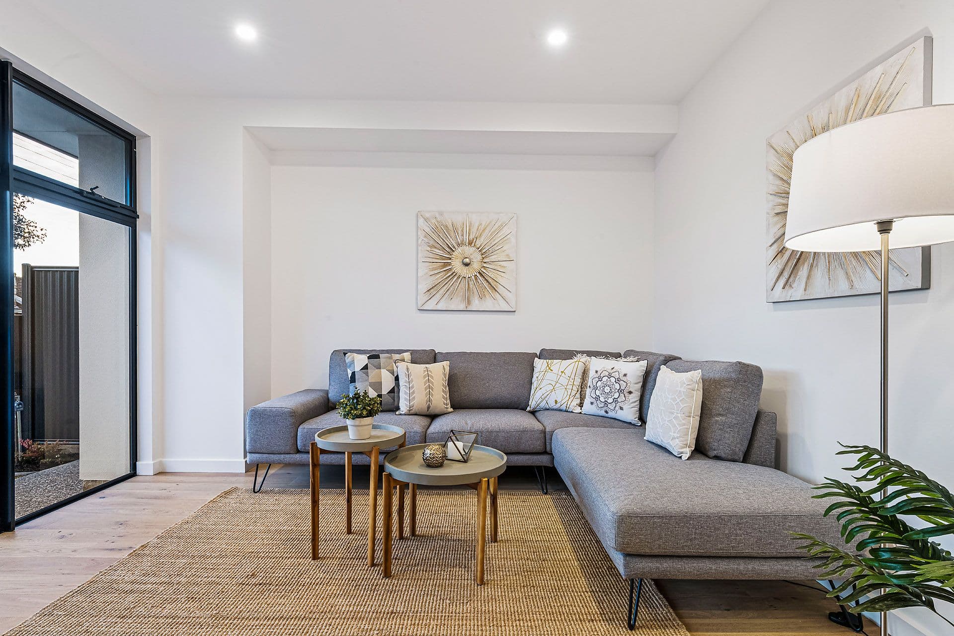3 McCoy Street, Brighton, SA, 5048, Brighton - Thumbnail 3