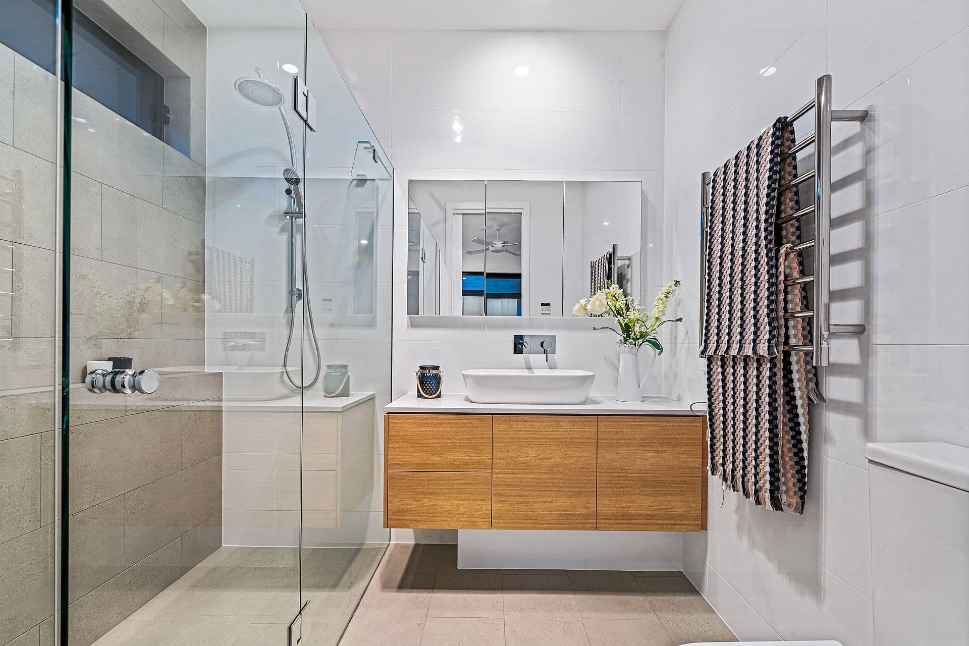 3 McCoy Street, Brighton, SA, 5048, Brighton - Thumbnail 8