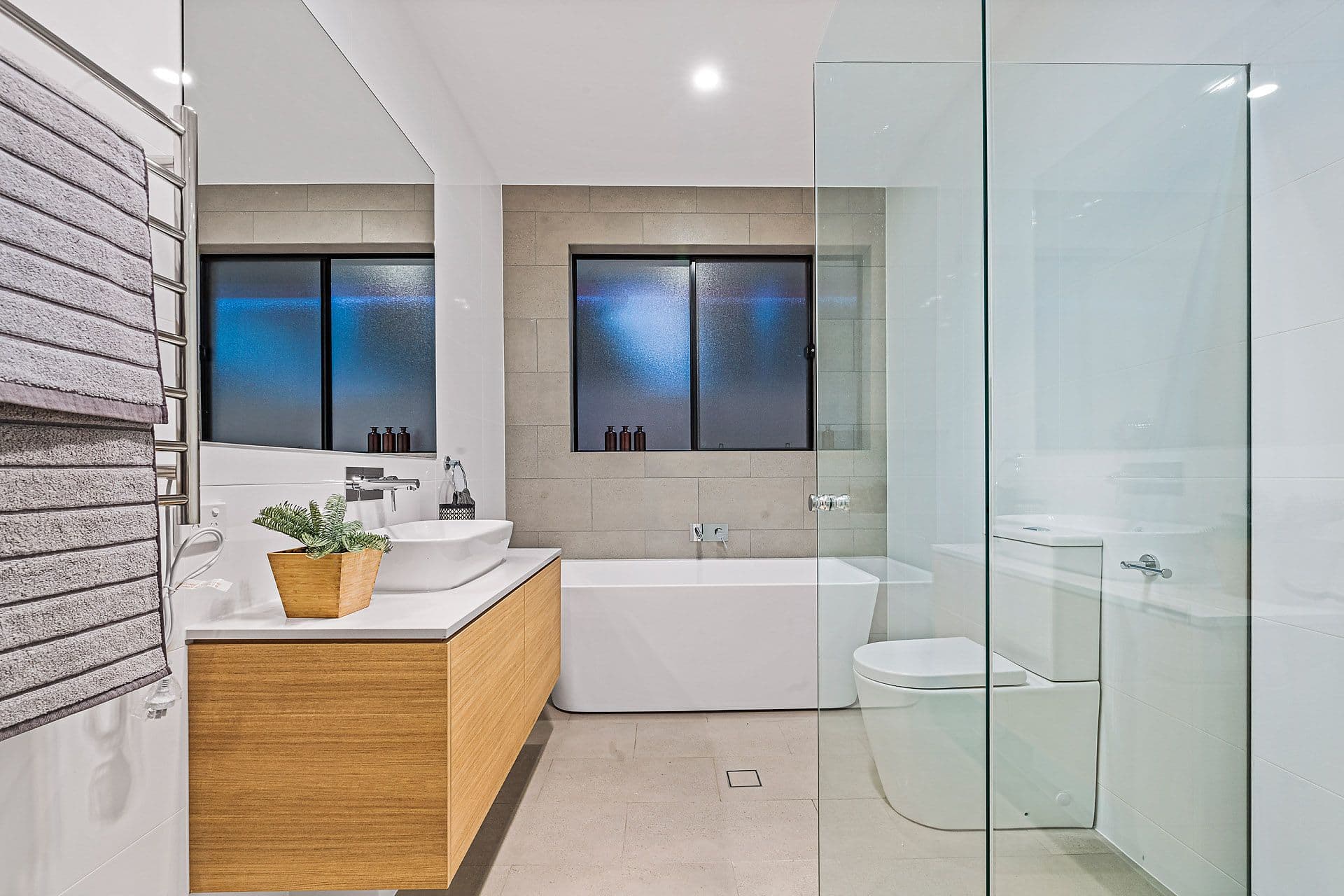 3 McCoy Street, Brighton, SA, 5048, Brighton - Thumbnail 4