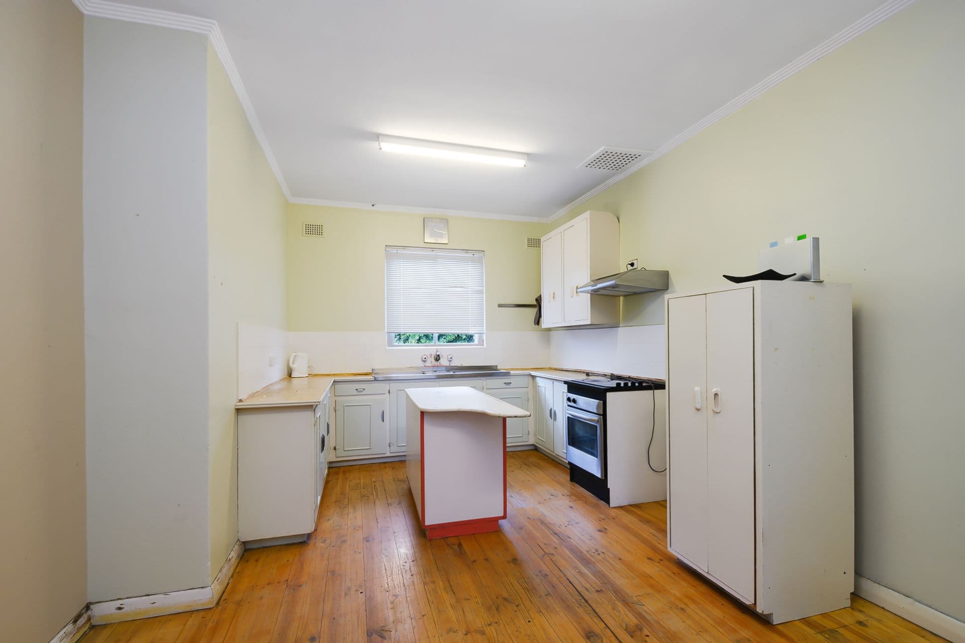 26 Kelvin Avenue, Warradale, SA, 5046, Warradale - Thumbnail 7