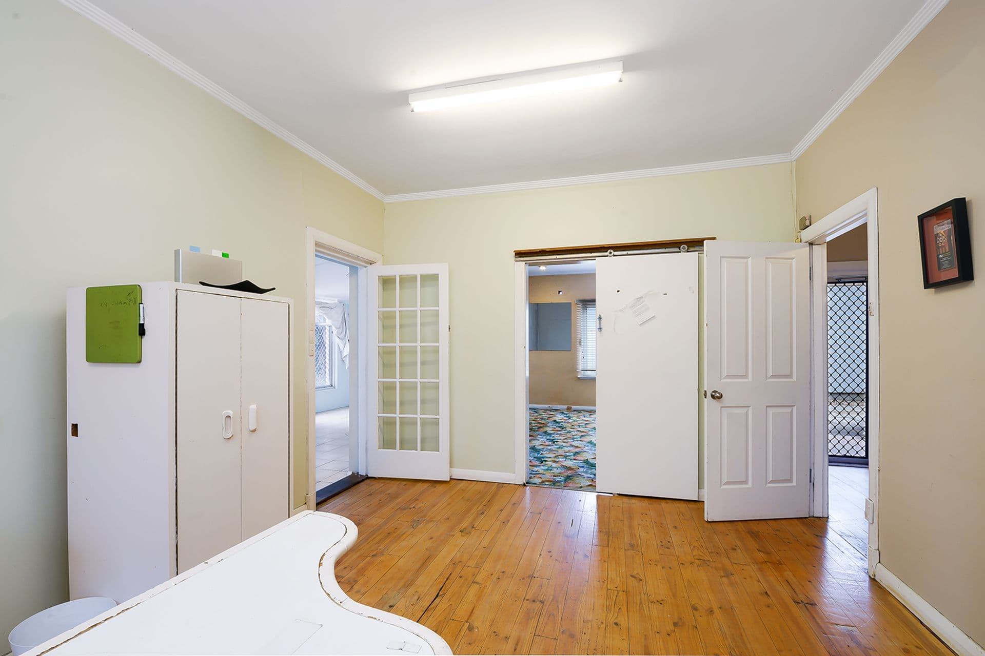 26 Kelvin Avenue, Warradale, SA, 5046, Warradale - Thumbnail 8