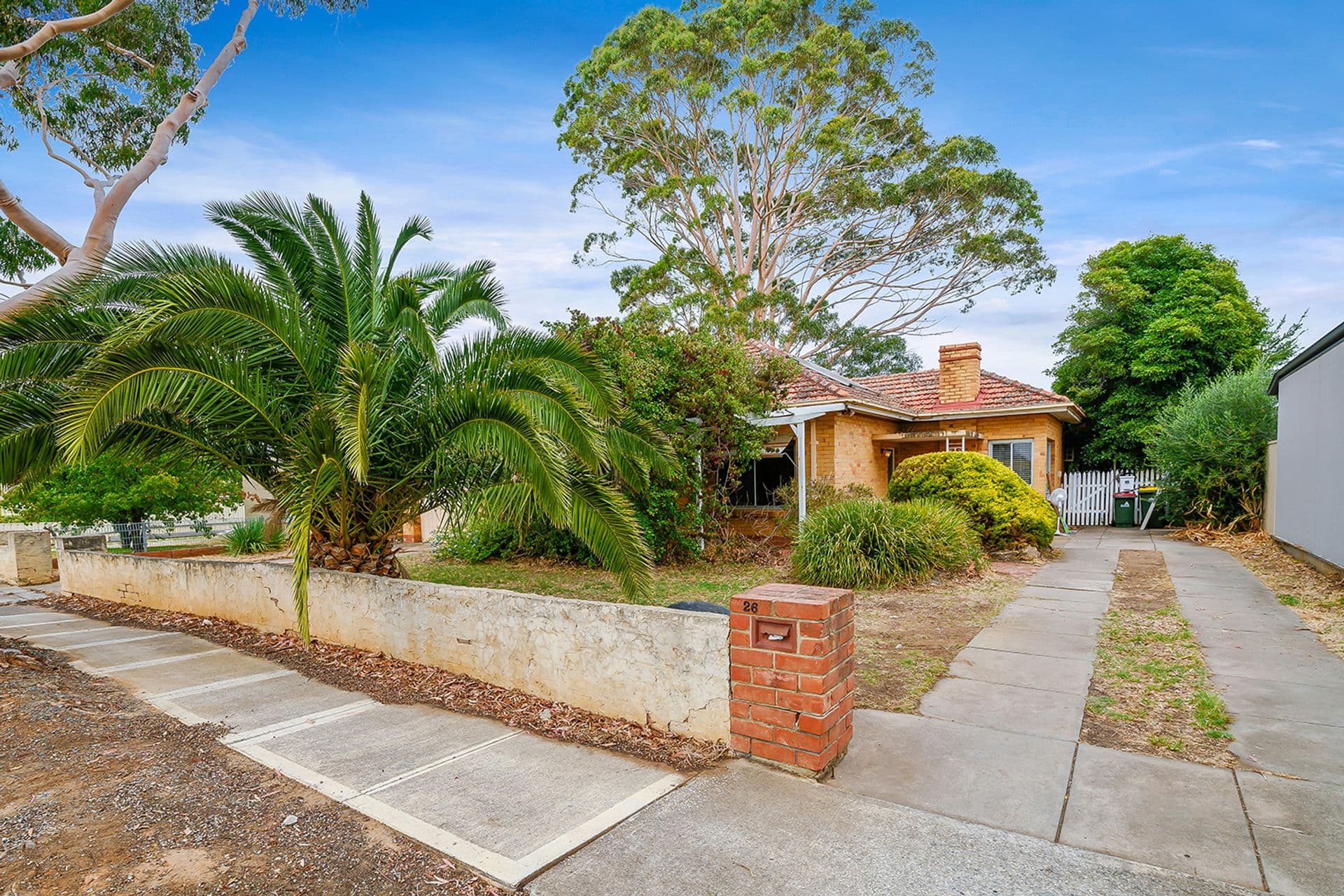 26 Kelvin Avenue, Warradale, SA, 5046, Warradale - Thumbnail 3