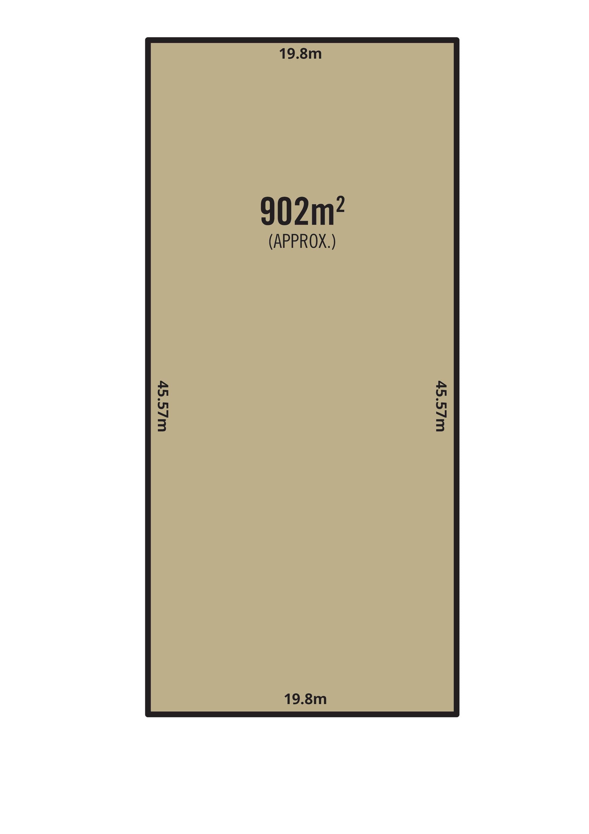 26 Kelvin Avenue, Warradale, SA, 5046, Warradale - Thumbnail 2