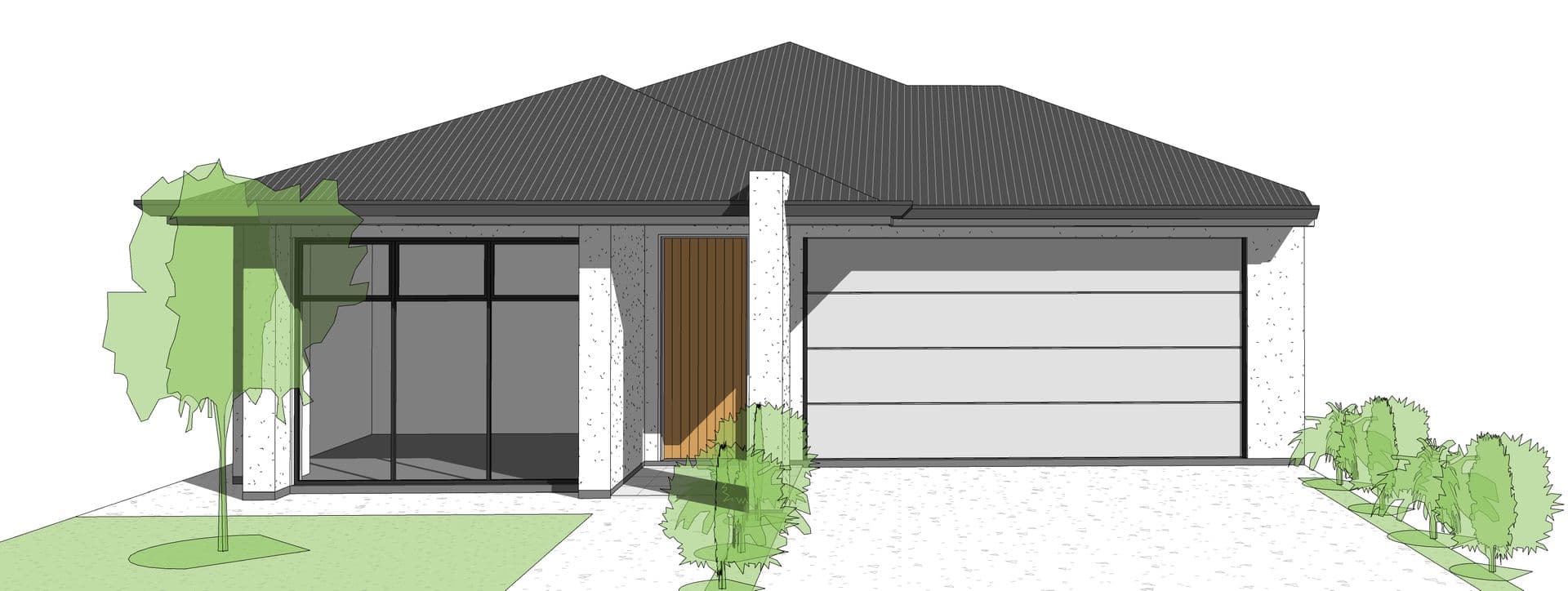 3A McCoy Street, Brighton, SA, 5048, Brighton - Image 1