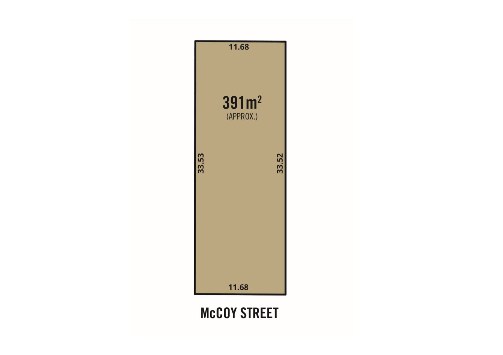 3A McCoy Street, Brighton, SA, 5048, Brighton - Thumbnail 2