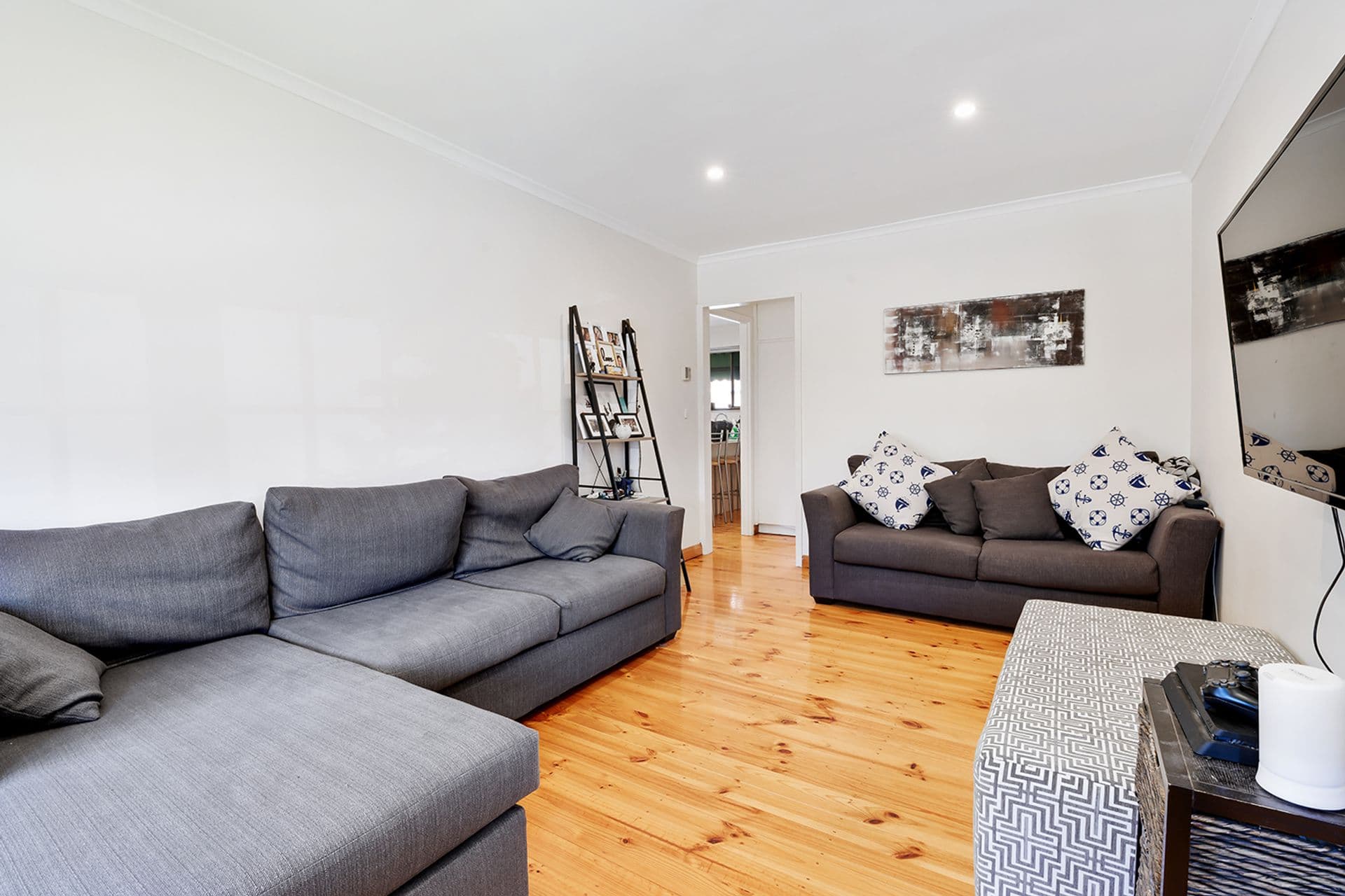 2/18 Murray Terrace, Oaklands Park, SA, 5046, Oaklands Park - Thumbnail 2