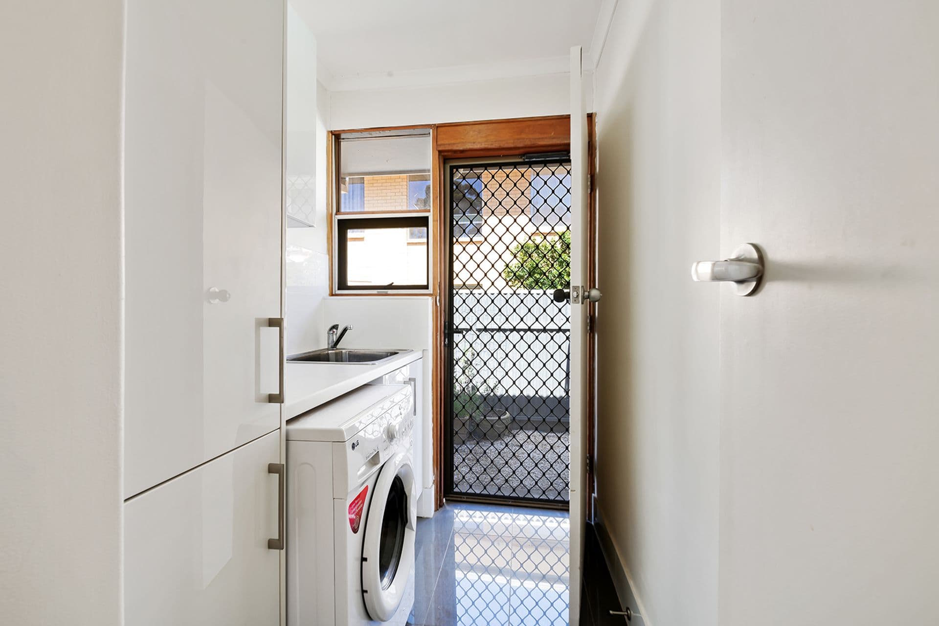 2/18 Murray Terrace, Oaklands Park, SA, 5046, Oaklands Park - Thumbnail 5