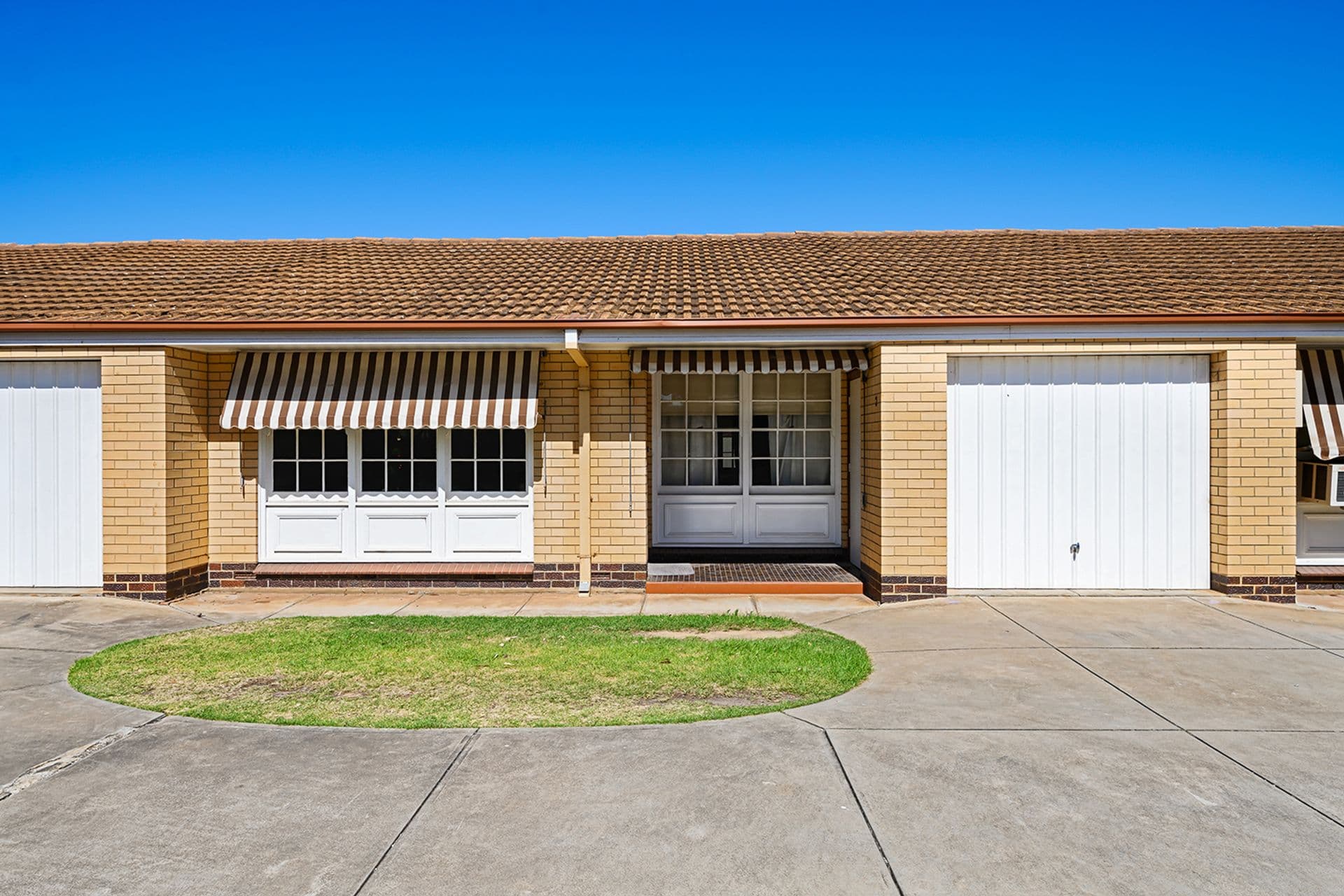 2/18 Murray Terrace, Oaklands Park, SA, 5046, Oaklands Park - Thumbnail 3