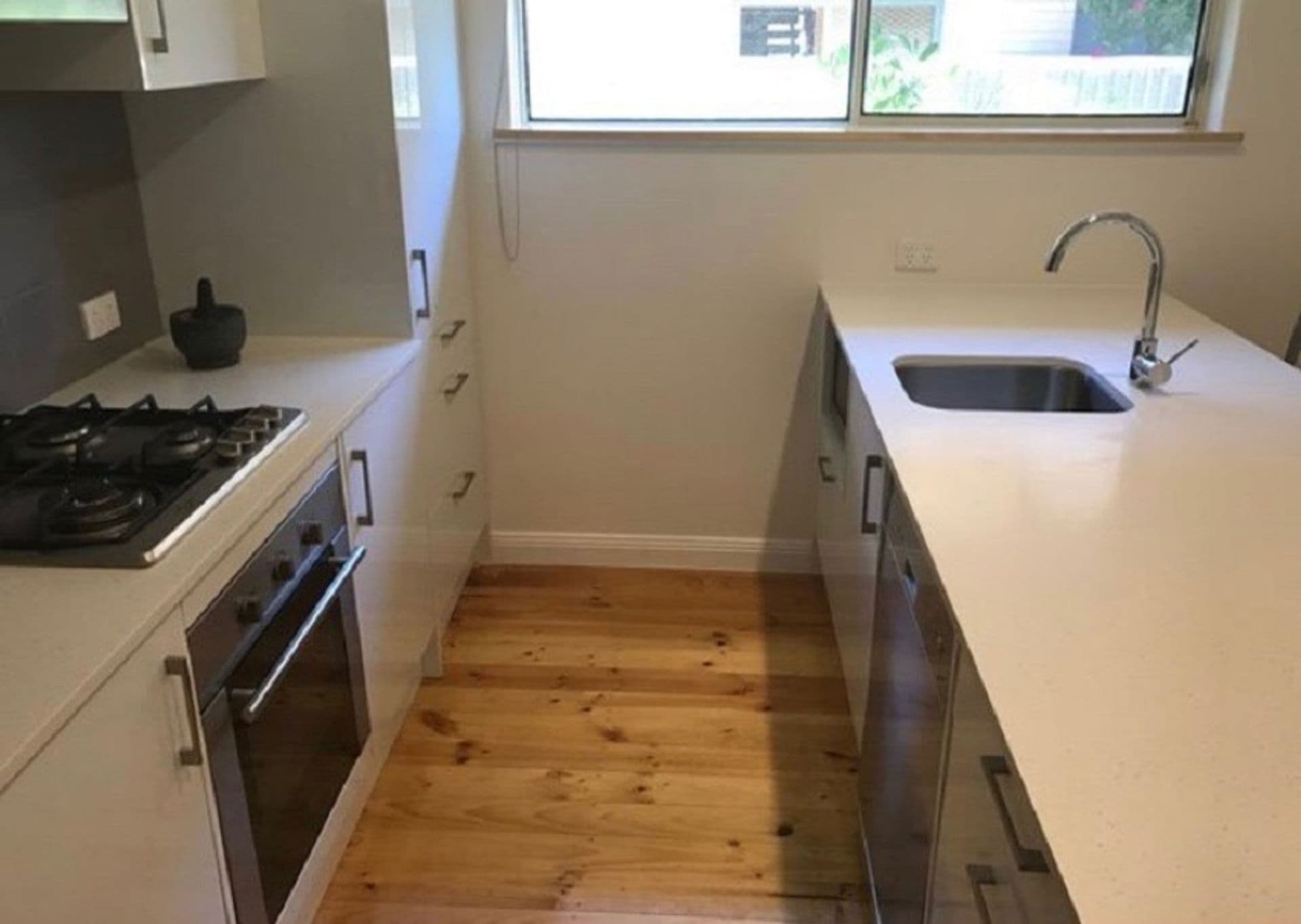 2/18 Murray Terrace, Oaklands Park, SA, 5046, Oaklands Park - Thumbnail 4