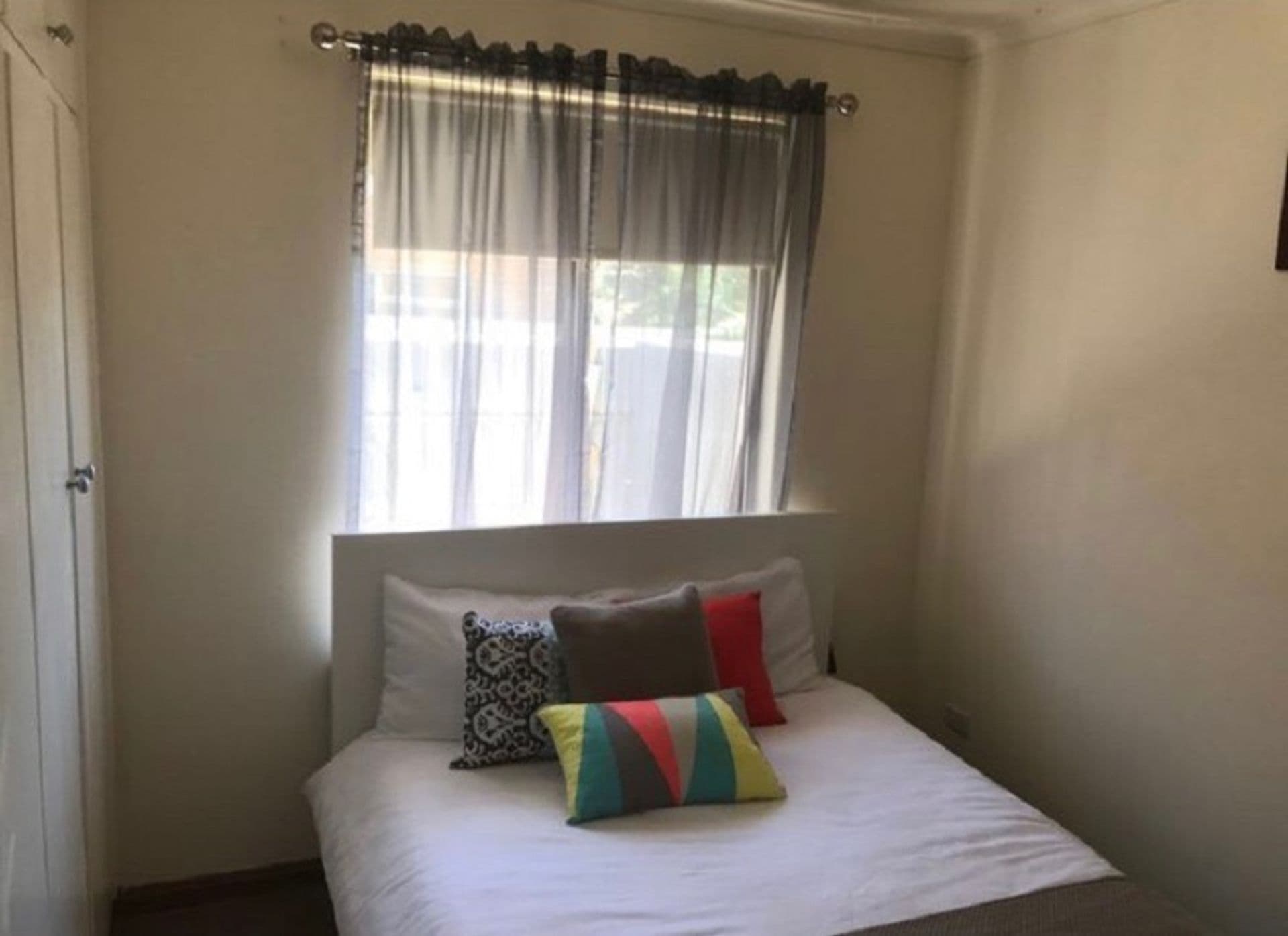 2/18 Murray Terrace, Oaklands Park, SA, 5046, Oaklands Park - Thumbnail 6
