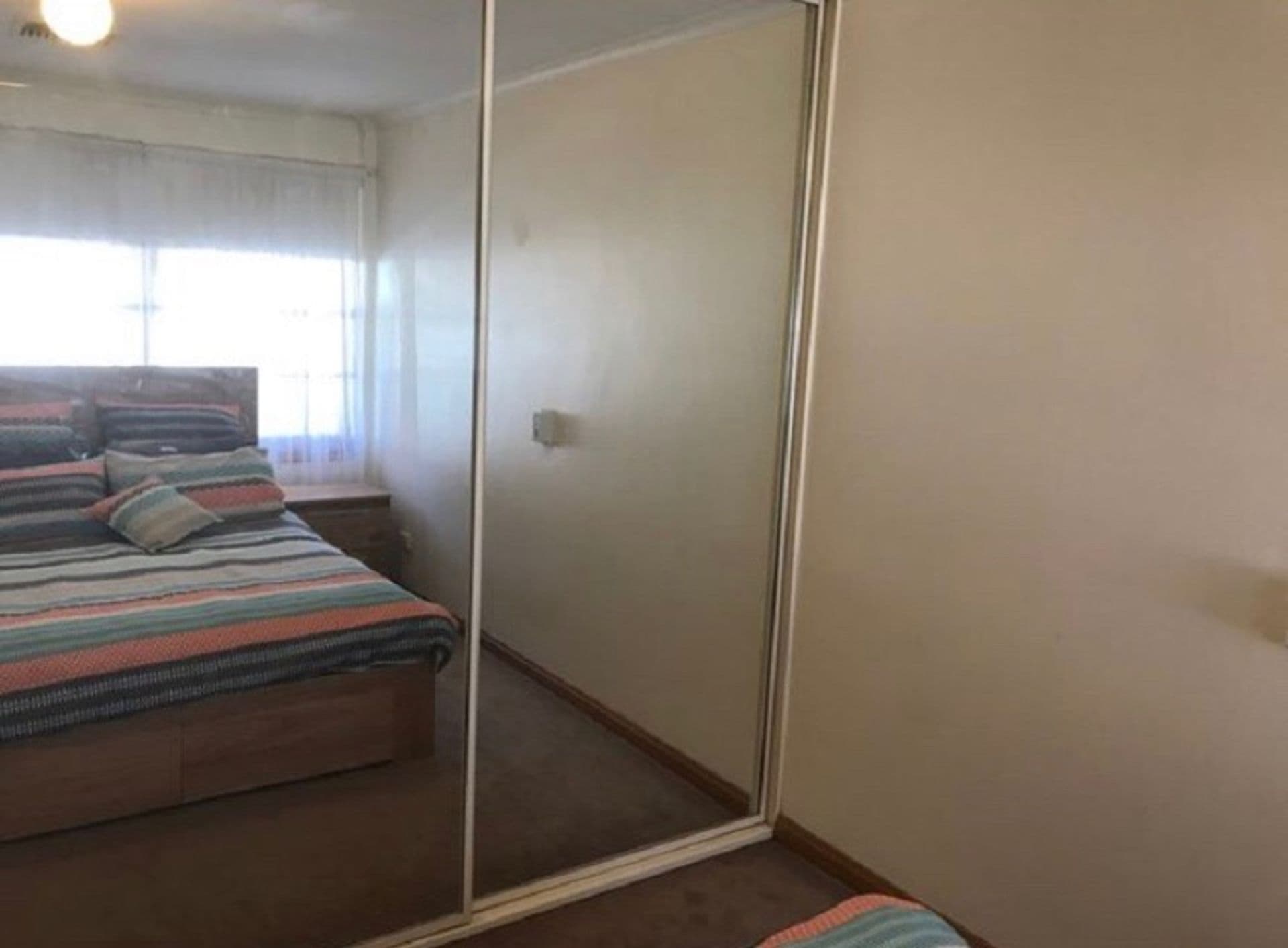 2/18 Murray Terrace, Oaklands Park, SA, 5046, Oaklands Park - Thumbnail 7