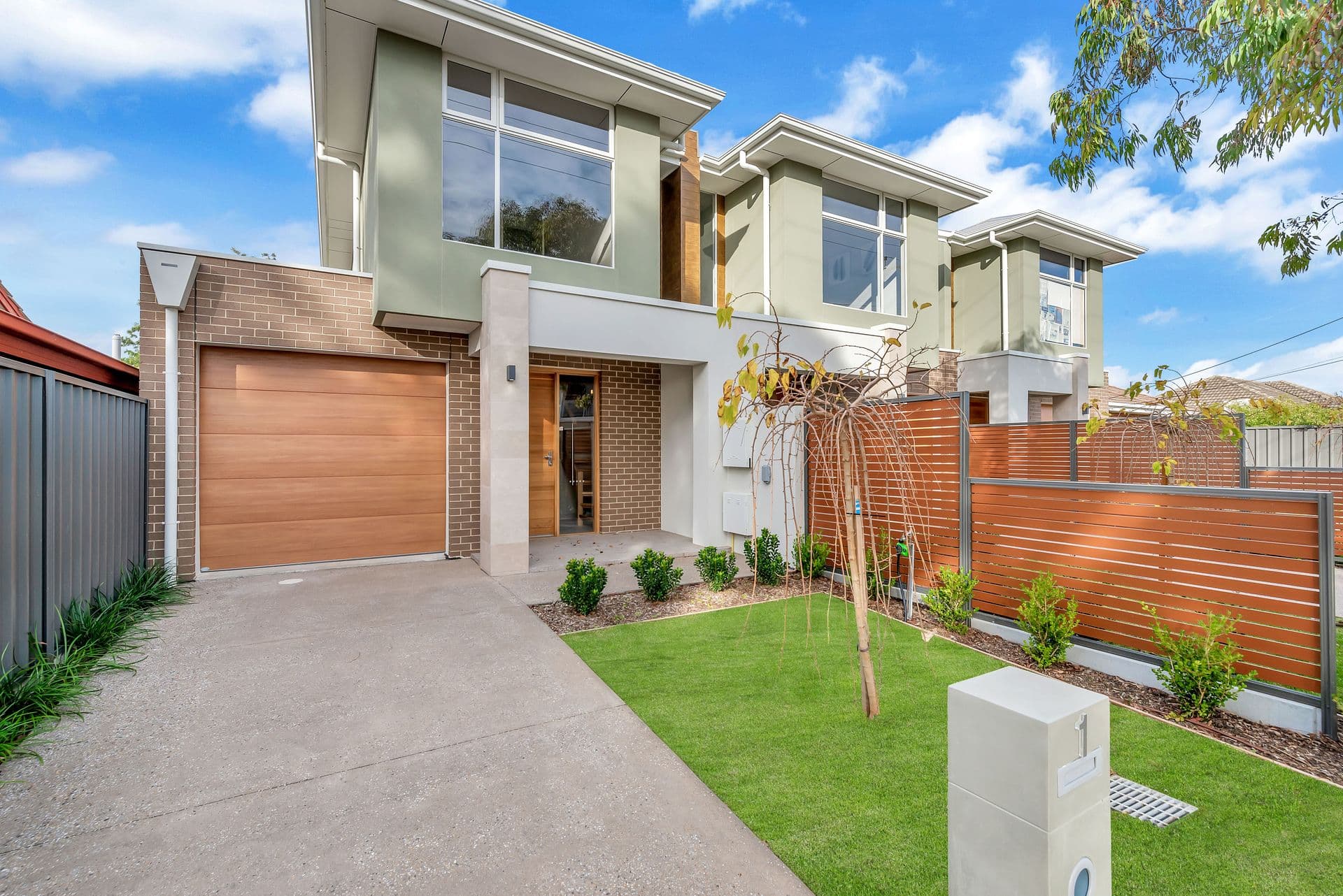 1B Baker Avenue, Morphettville, SA, 5043, Morphettville - Image 1