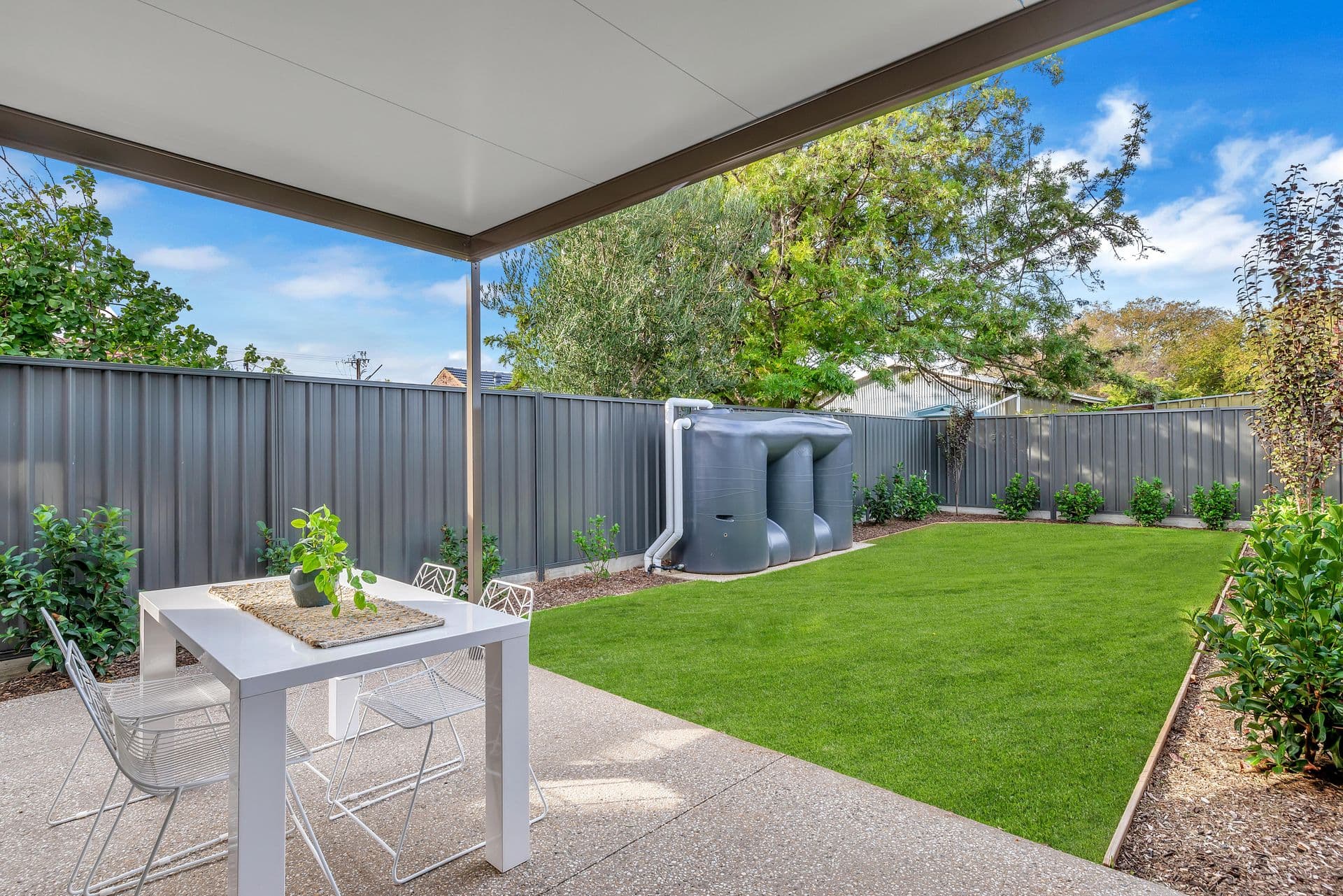 1B Baker Avenue, Morphettville, SA, 5043, Morphettville - Thumbnail 4