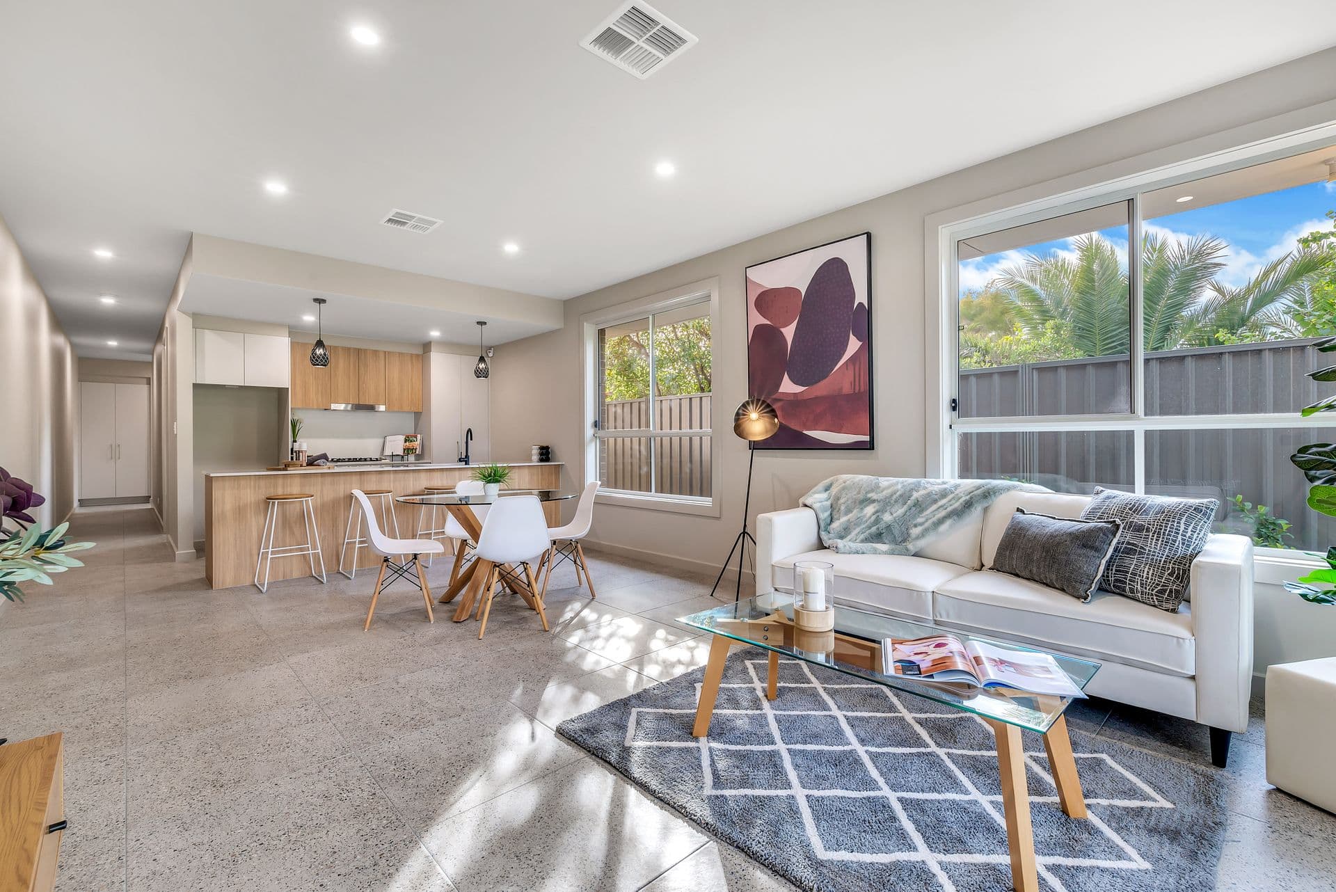 1B Baker Avenue, Morphettville, SA, 5043, Morphettville - Thumbnail 3