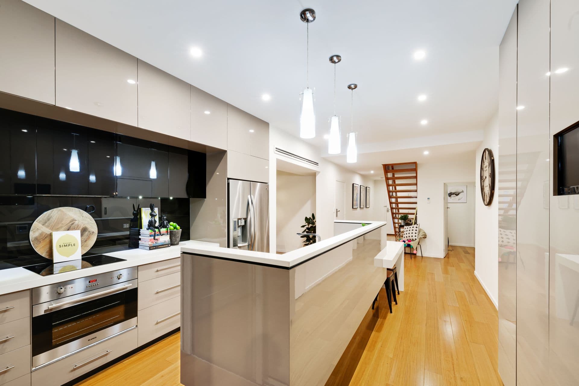 14 Grand View Drive, Seacombe Heights, SA, 5047, Seacombe Heights - Thumbnail 4