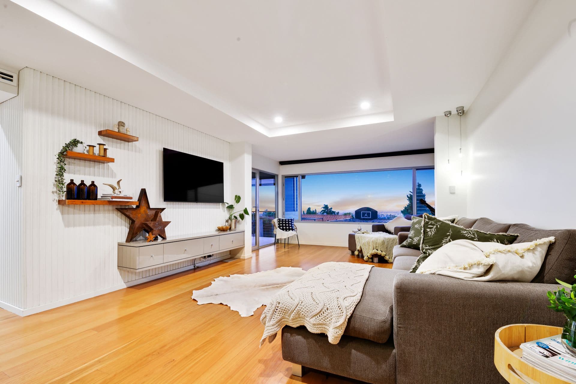 14 Grand View Drive, Seacombe Heights, SA, 5047, Seacombe Heights - Thumbnail 3