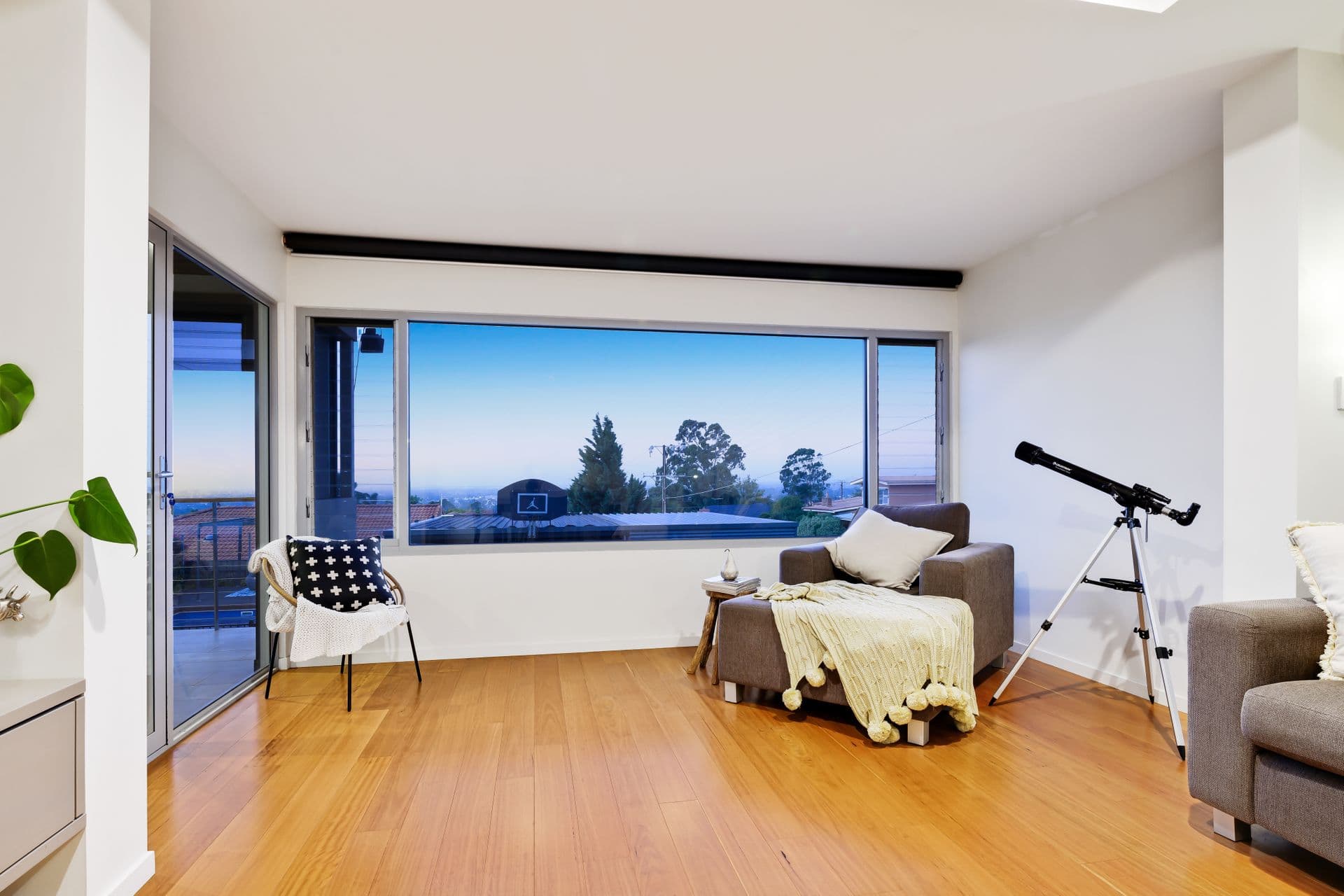 14 Grand View Drive, Seacombe Heights, SA, 5047, Seacombe Heights - Thumbnail 5