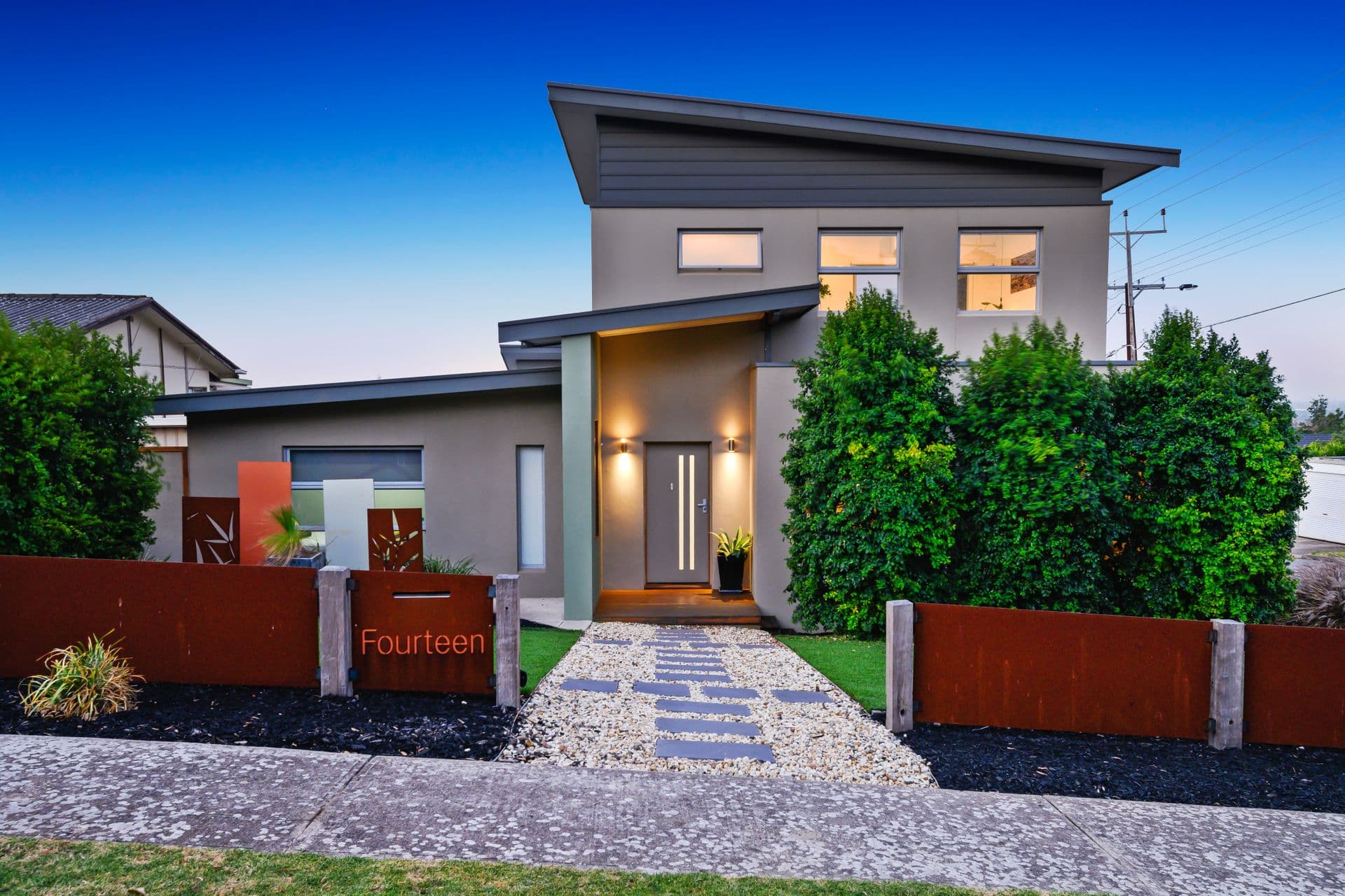 14 Grand View Drive, Seacombe Heights, SA, 5047, Seacombe Heights - Image 1