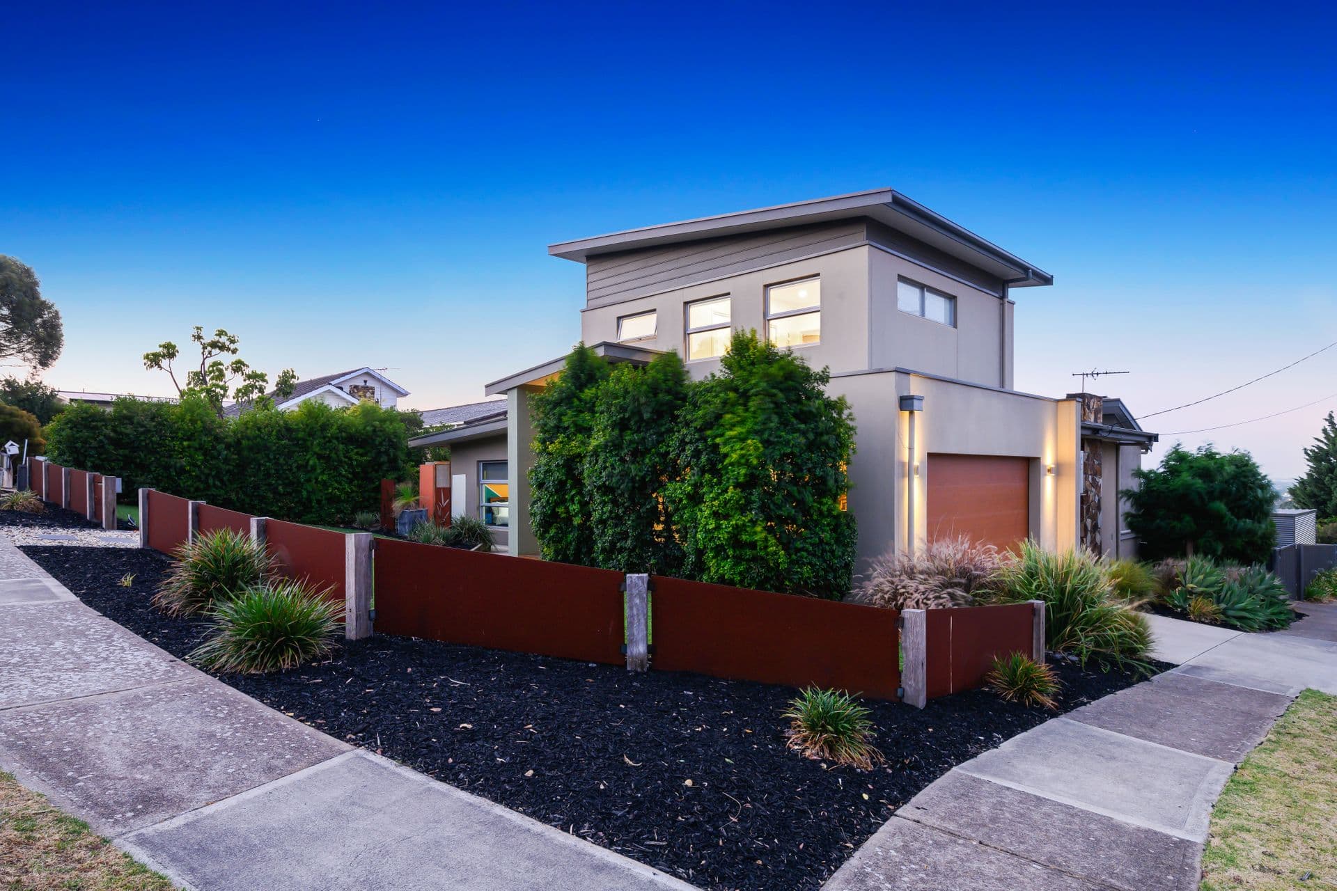 14 Grand View Drive, Seacombe Heights, SA, 5047, Seacombe Heights - Thumbnail 6