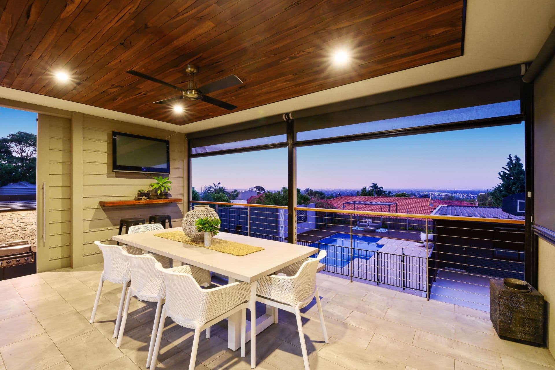 14 Grand View Drive, Seacombe Heights, SA, 5047, Seacombe Heights - Thumbnail 2