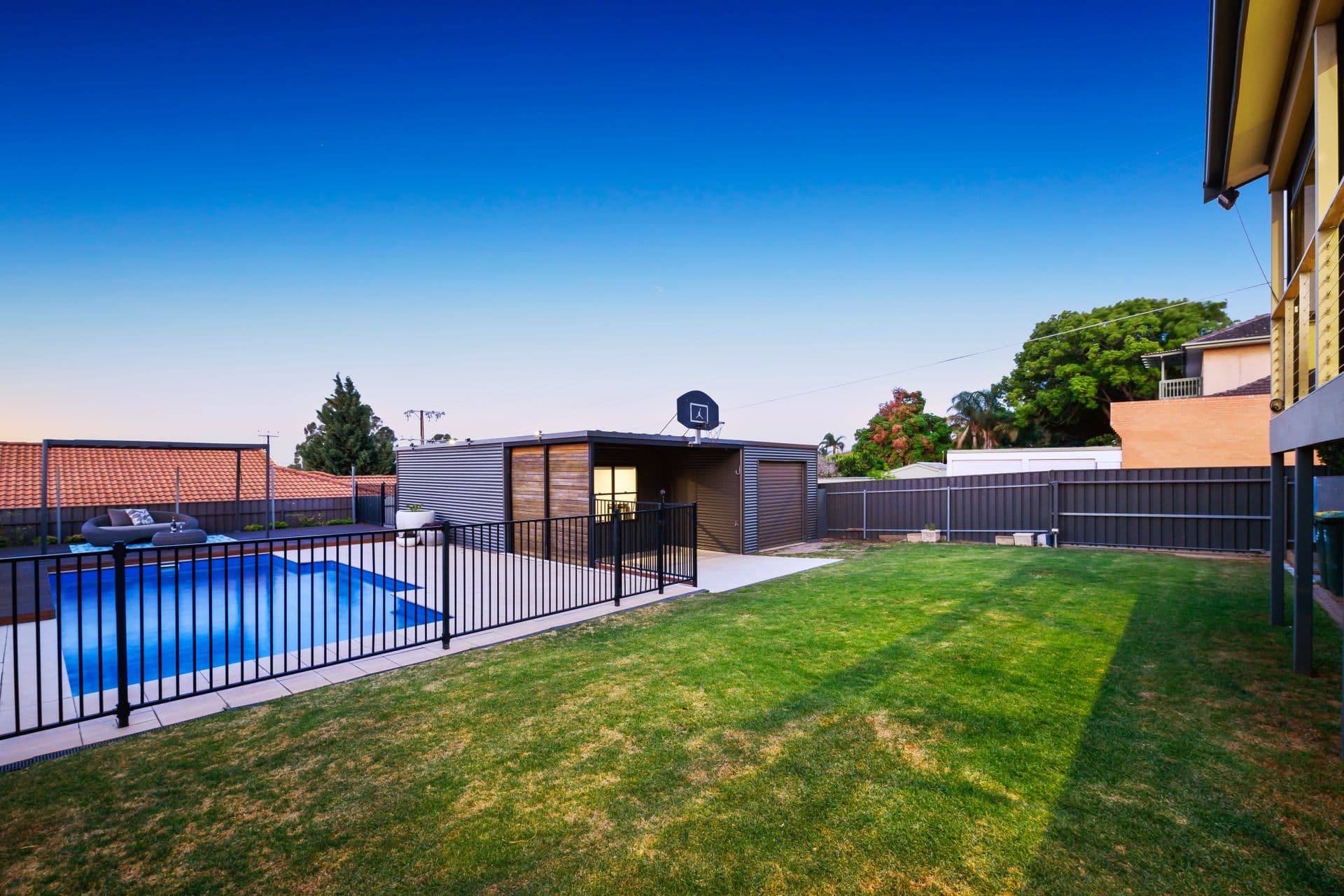 14 Grand View Drive, Seacombe Heights, SA, 5047, Seacombe Heights - Thumbnail 8