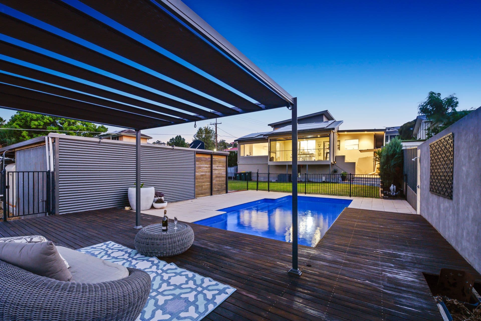 14 Grand View Drive, Seacombe Heights, SA, 5047, Seacombe Heights - Thumbnail 7