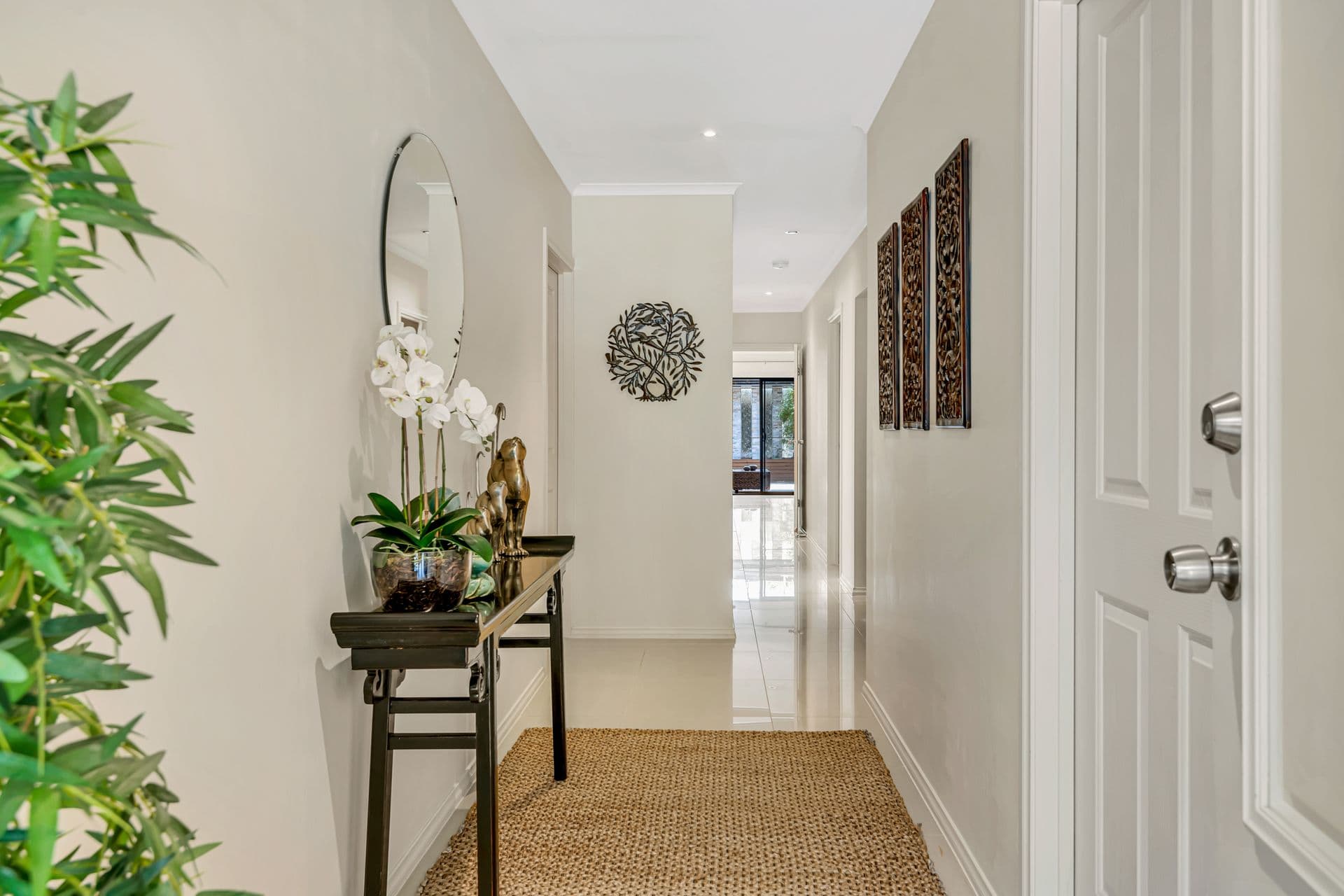 39 Pine Drive, Aberfoyle Park, SA, 5159, Aberfoyle Park - Thumbnail 7