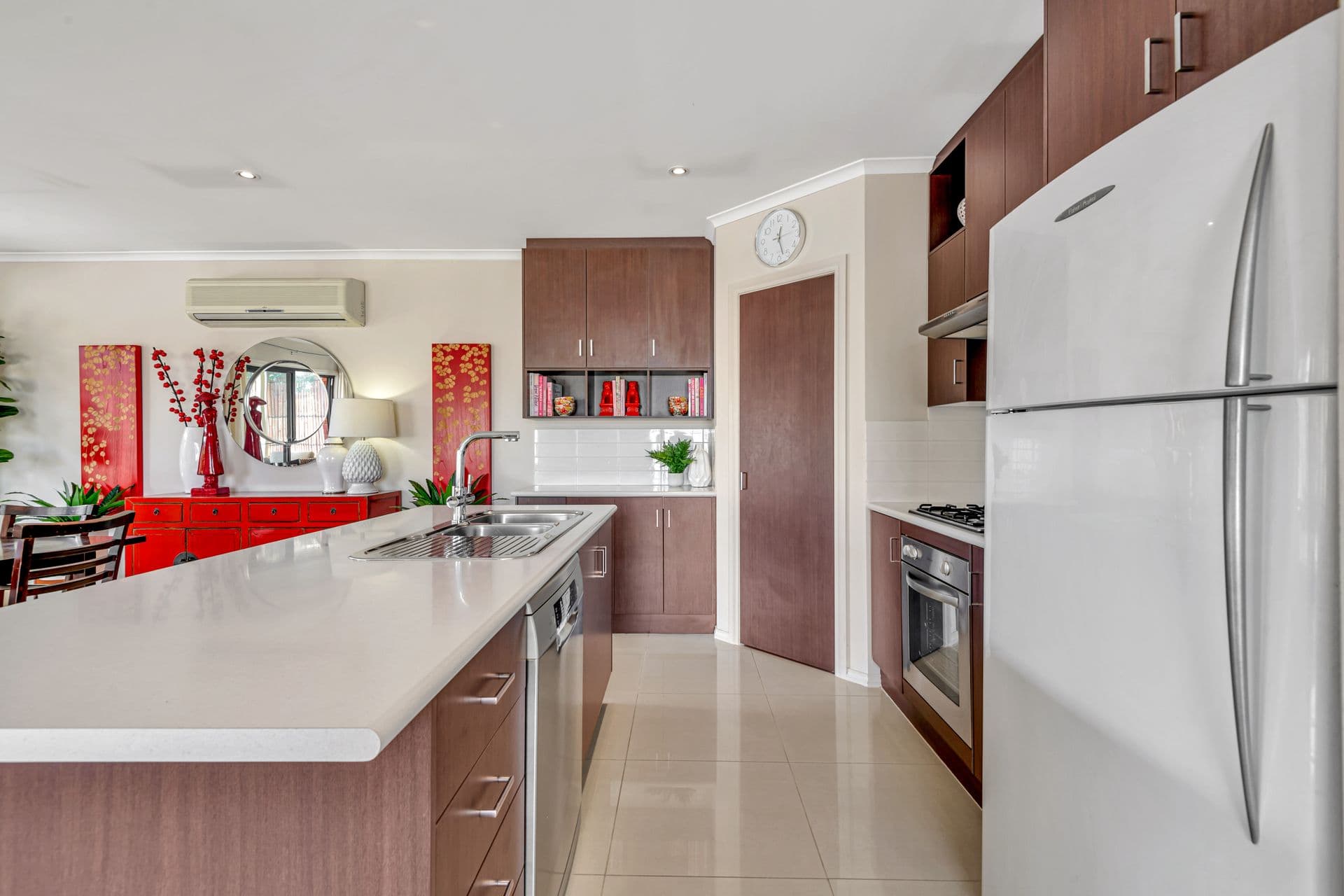 39 Pine Drive, Aberfoyle Park, SA, 5159, Aberfoyle Park - Thumbnail 4