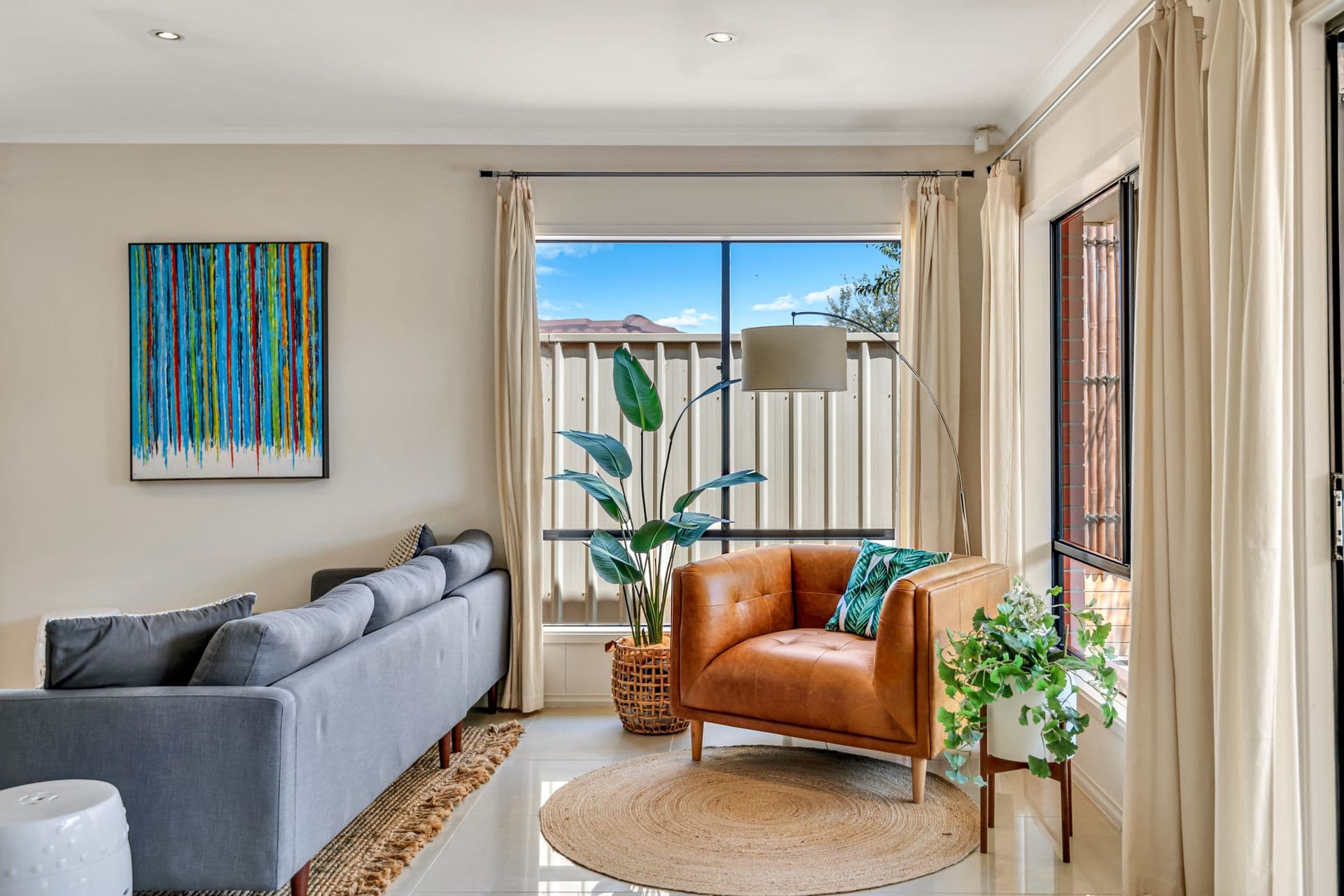 39 Pine Drive, Aberfoyle Park, SA, 5159, Aberfoyle Park - Thumbnail 8