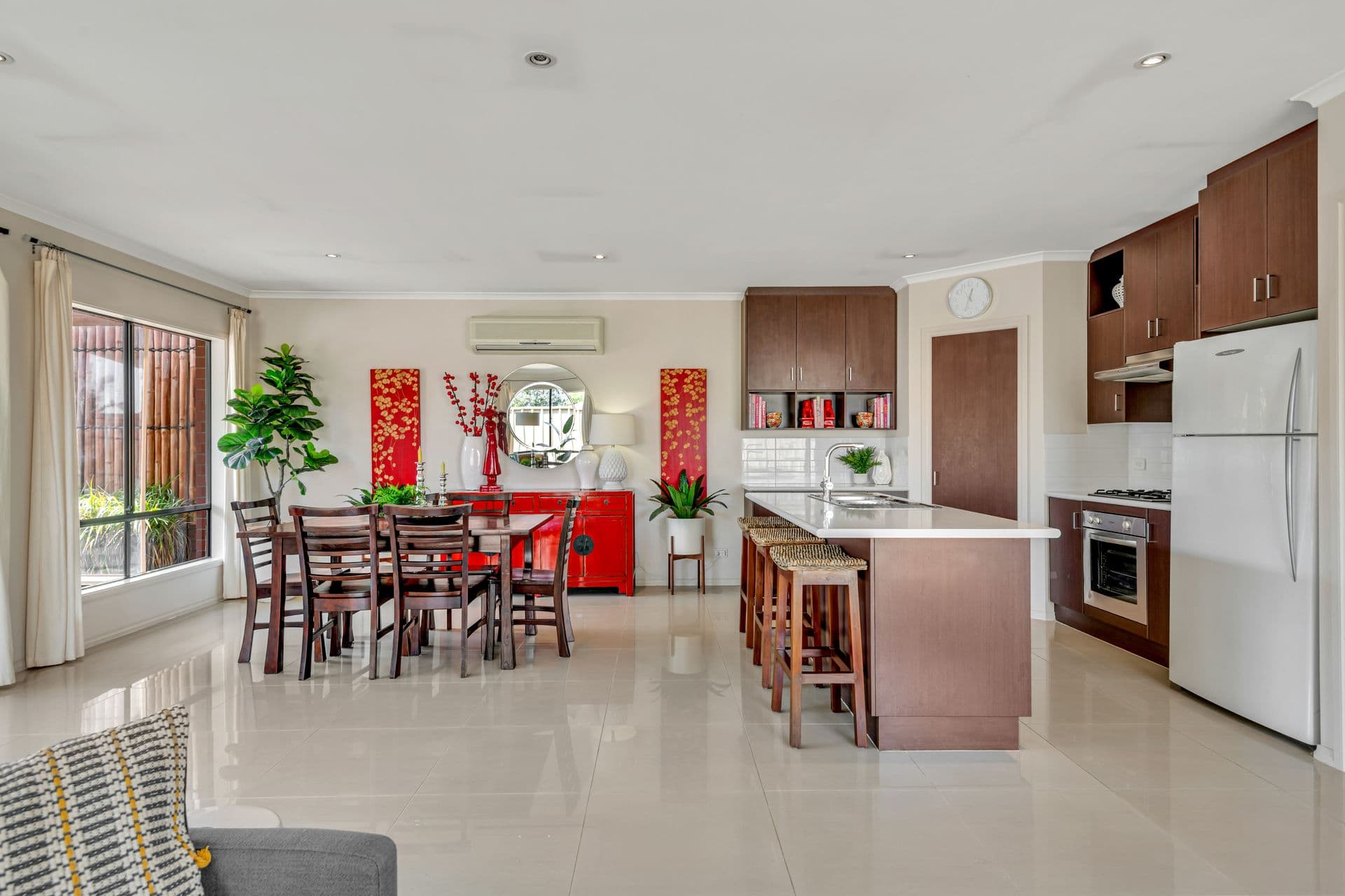 39 Pine Drive, Aberfoyle Park, SA, 5159, Aberfoyle Park - Thumbnail 5