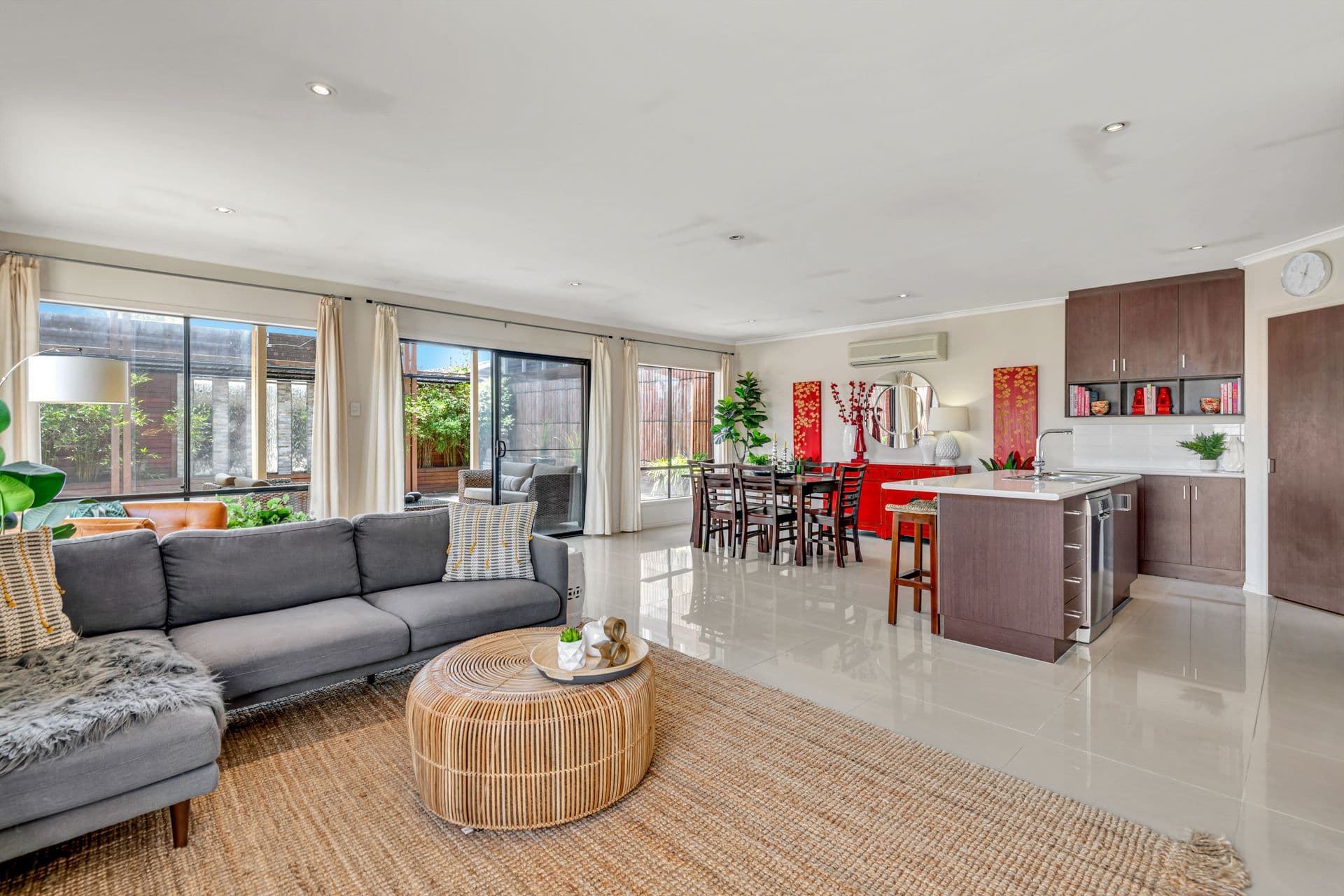 39 Pine Drive, Aberfoyle Park, SA, 5159, Aberfoyle Park - Thumbnail 2