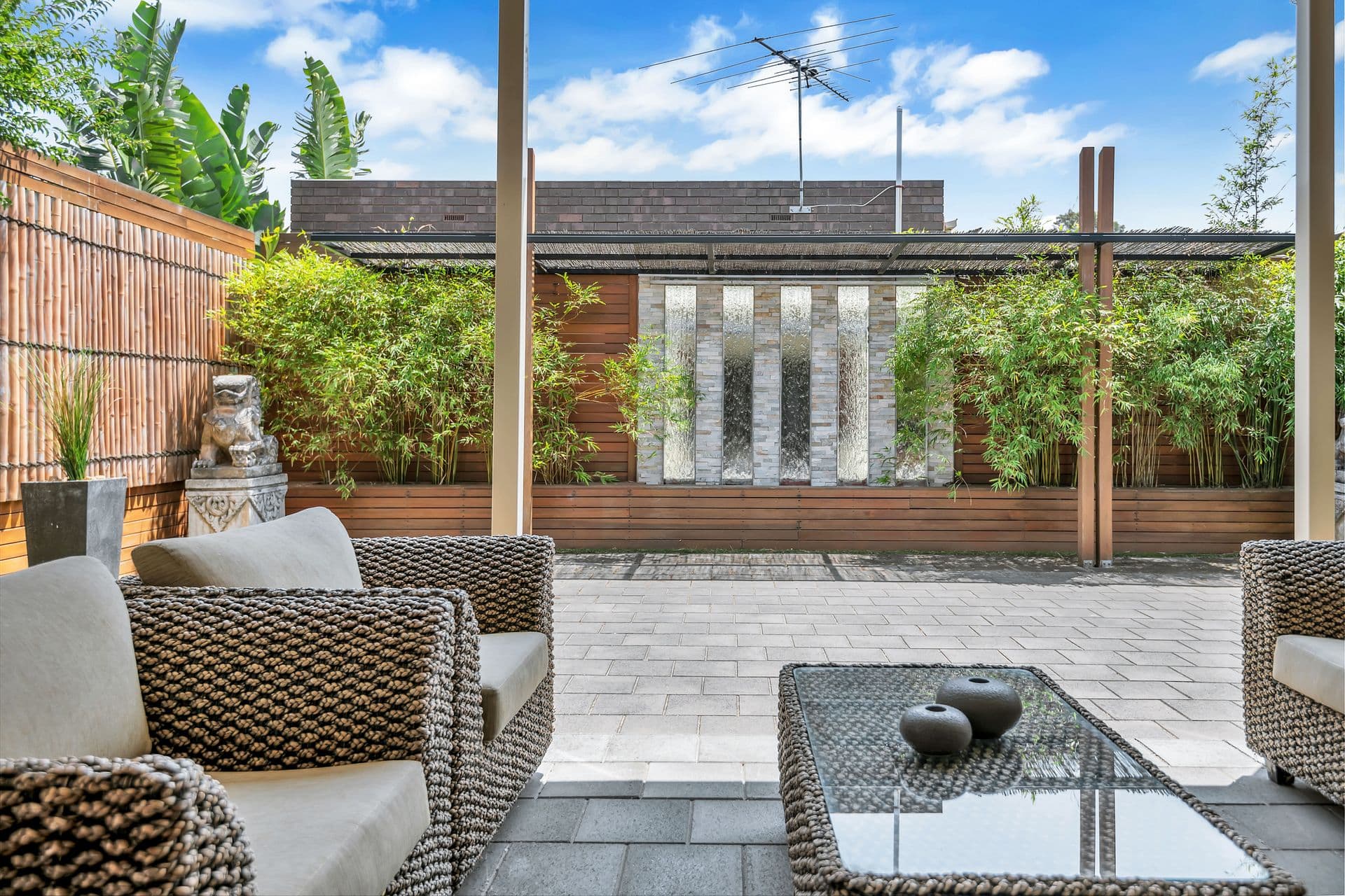39 Pine Drive, Aberfoyle Park, SA, 5159, Aberfoyle Park - Thumbnail 6