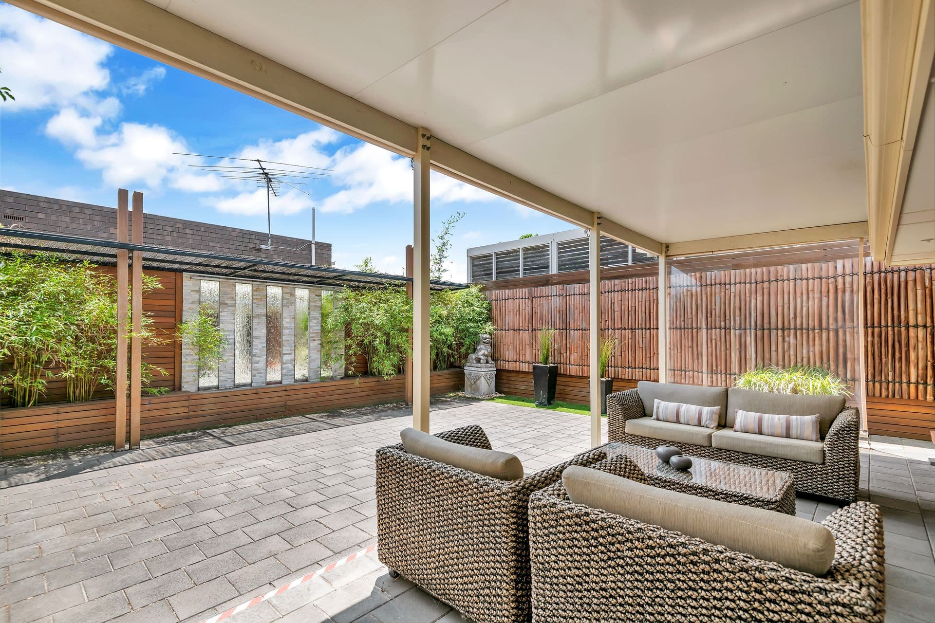 39 Pine Drive, Aberfoyle Park, SA, 5159, Aberfoyle Park - Thumbnail 3