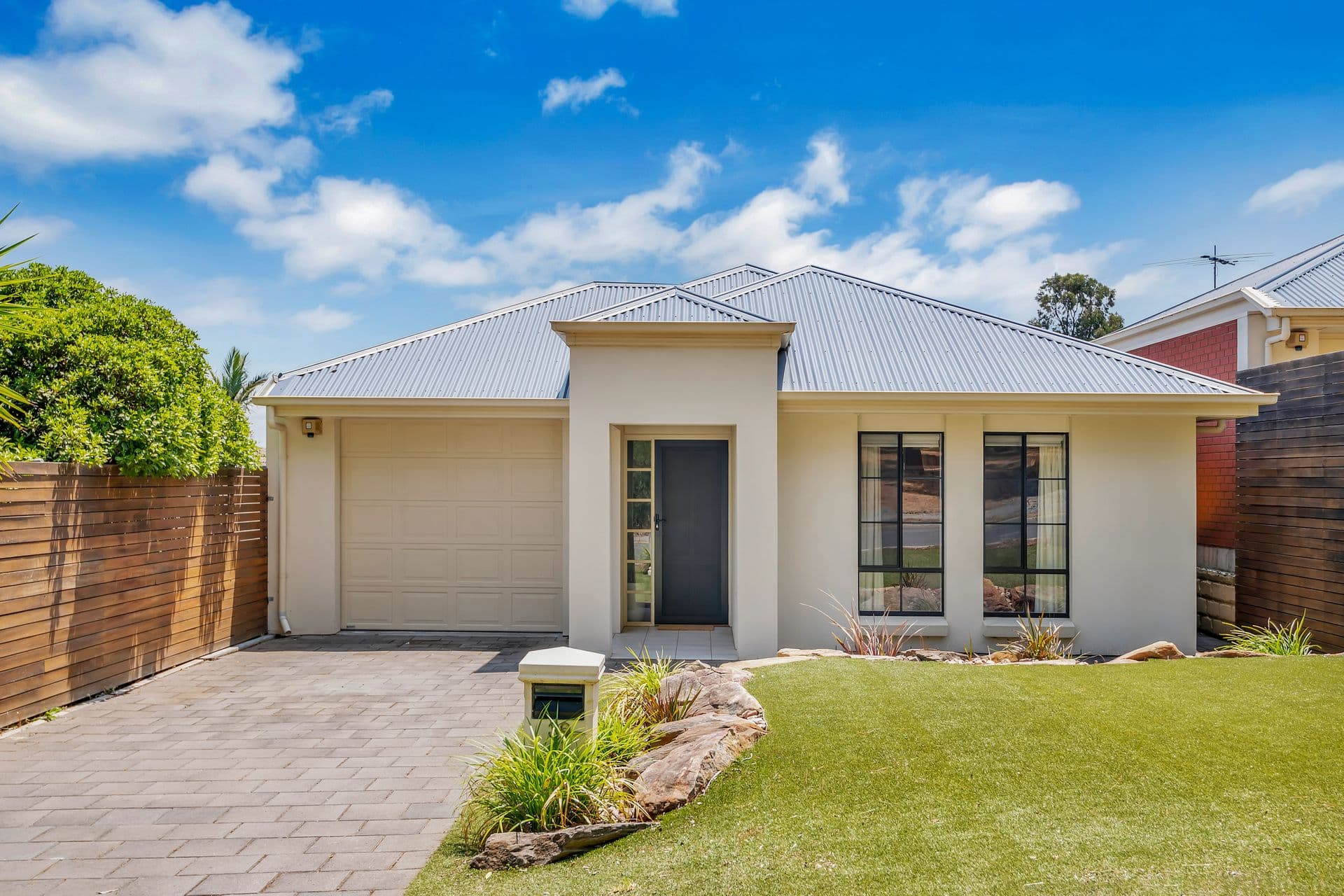 39 Pine Drive, Aberfoyle Park, SA, 5159, Aberfoyle Park - Image 1