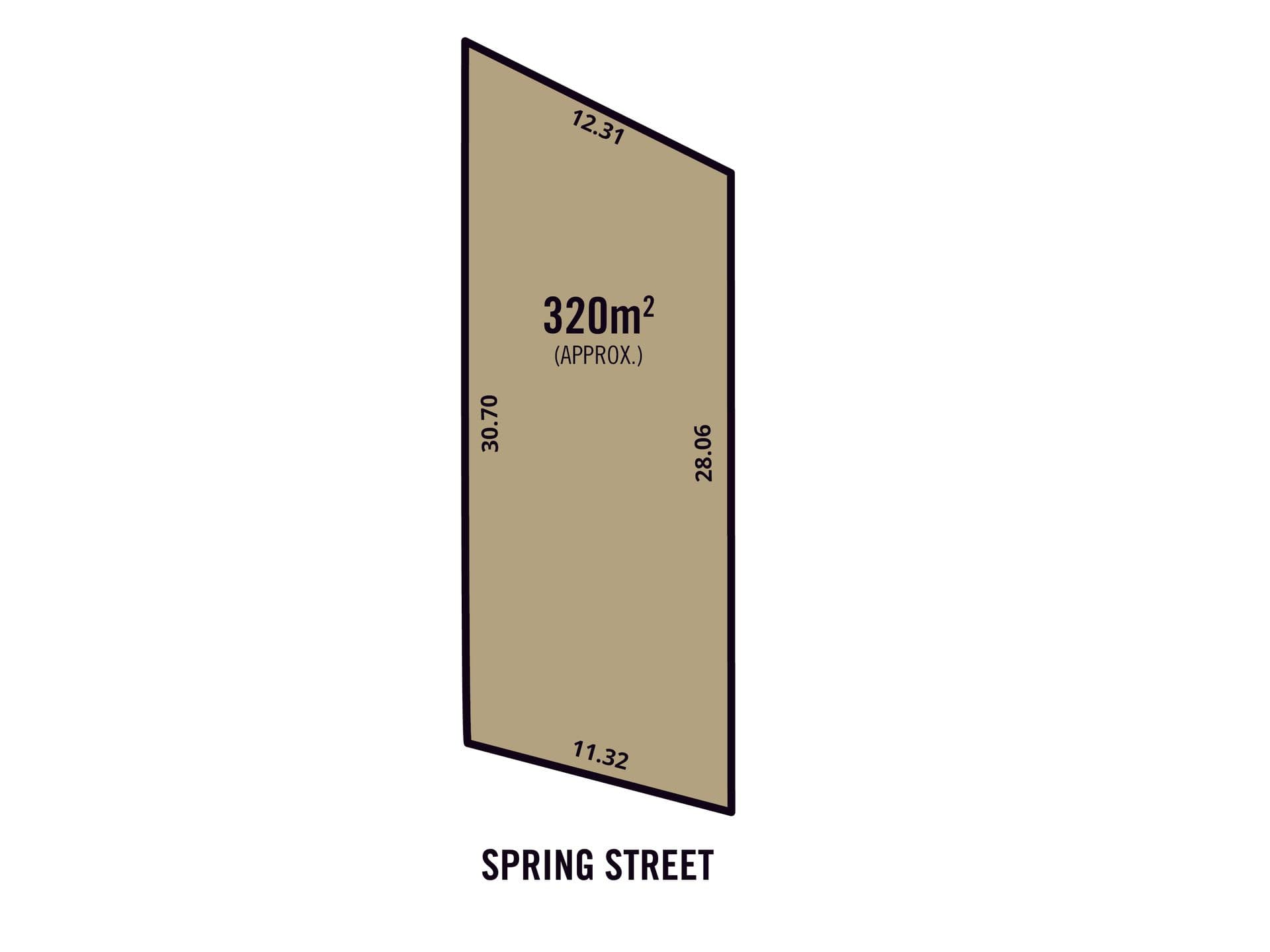 2A Spring Street, Seacombe Gardens, SA, 5047, Seacombe Gardens - Image 1
