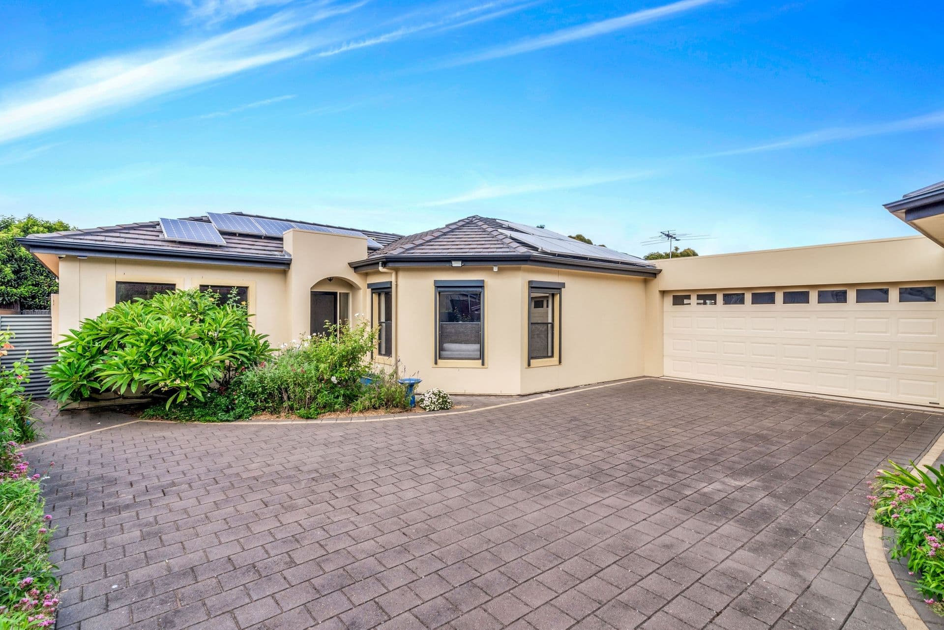 1B Swan Street, Brighton, SA, 5048, Brighton - Image 1