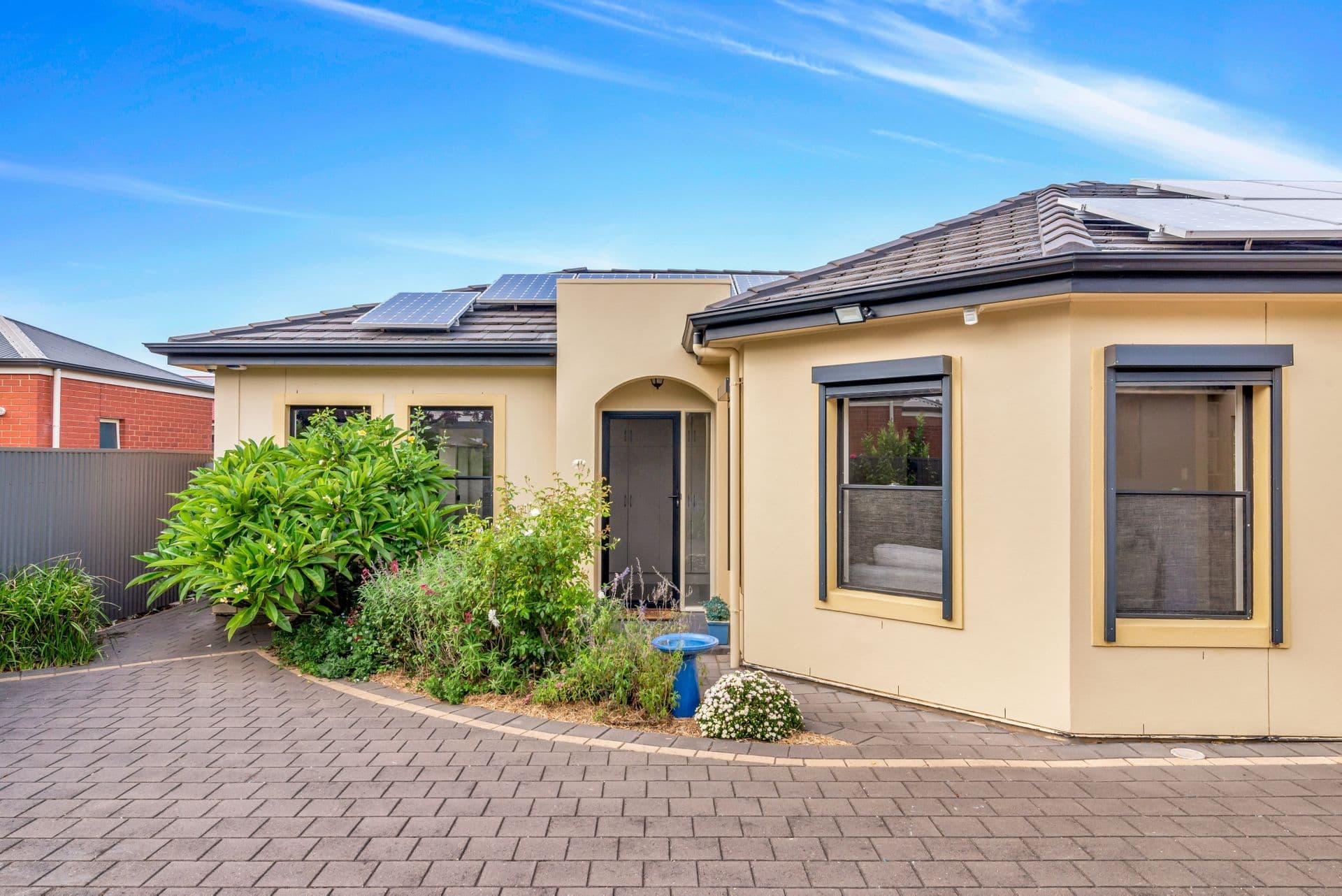 1B Swan Street, Brighton, SA, 5048, Brighton - Thumbnail 6
