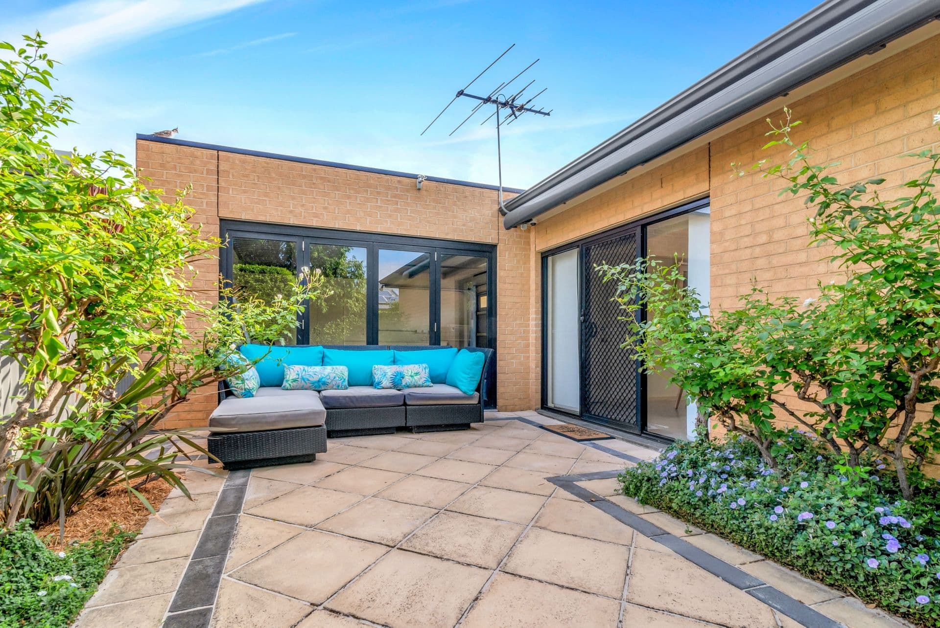 1B Swan Street, Brighton, SA, 5048, Brighton - Thumbnail 8