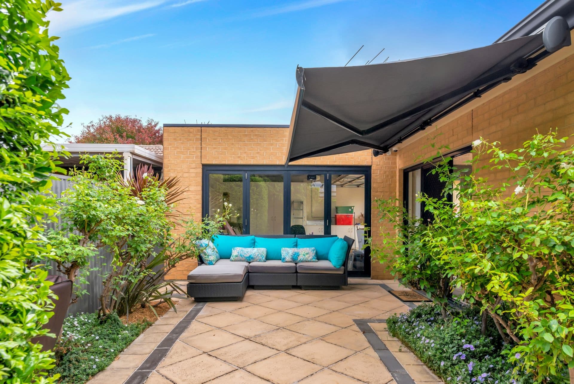 1B Swan Street, Brighton, SA, 5048, Brighton - Thumbnail 4