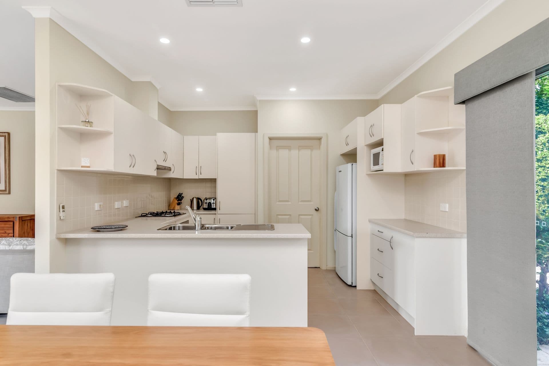 1B Swan Street, Brighton, SA, 5048, Brighton - Thumbnail 7